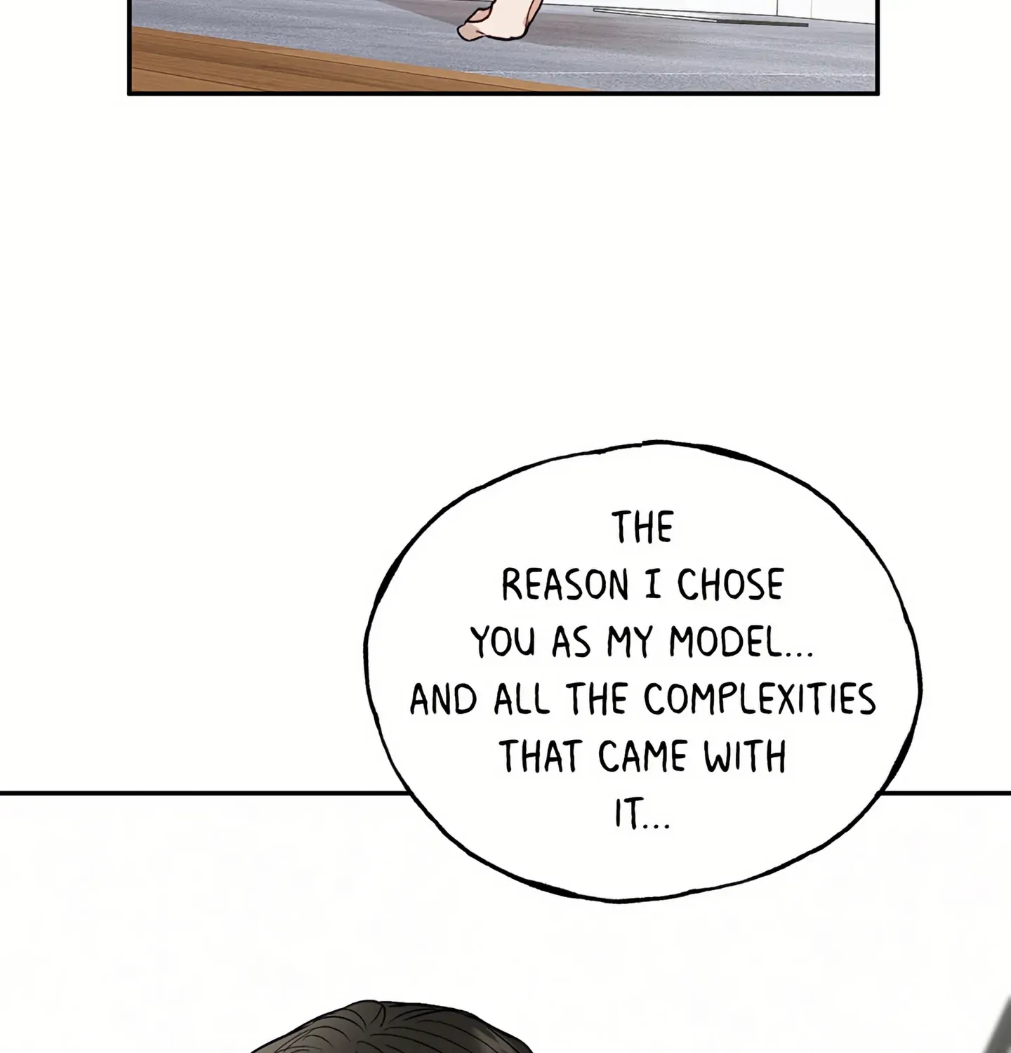 The Art of Sculpture Chapter 22 page 128 - 