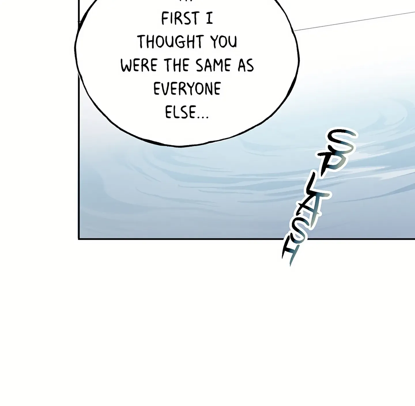 The Art of Sculpture Chapter 22 page 131 - 