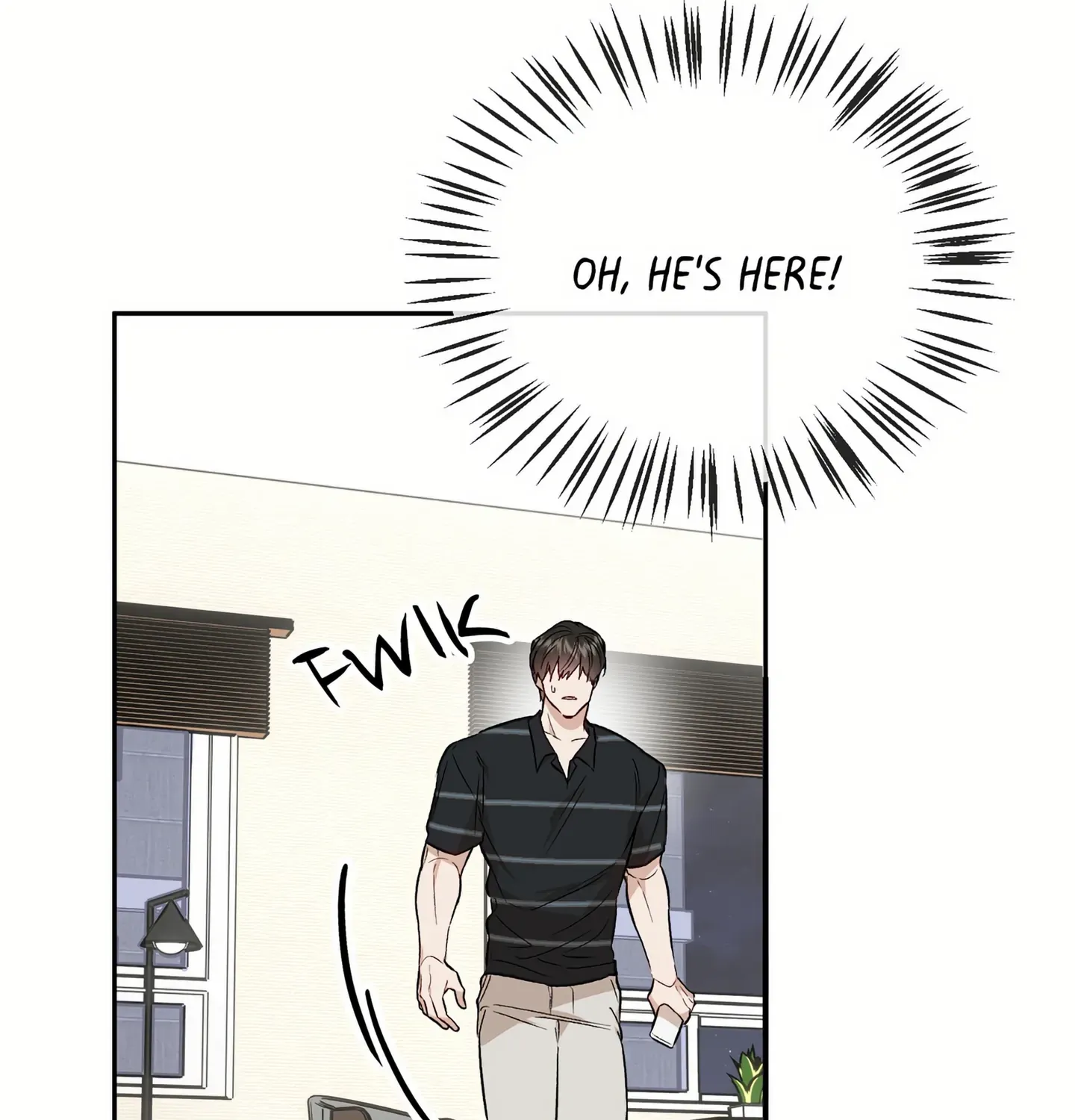 The Art of Sculpture Chapter 22 page 15 - 