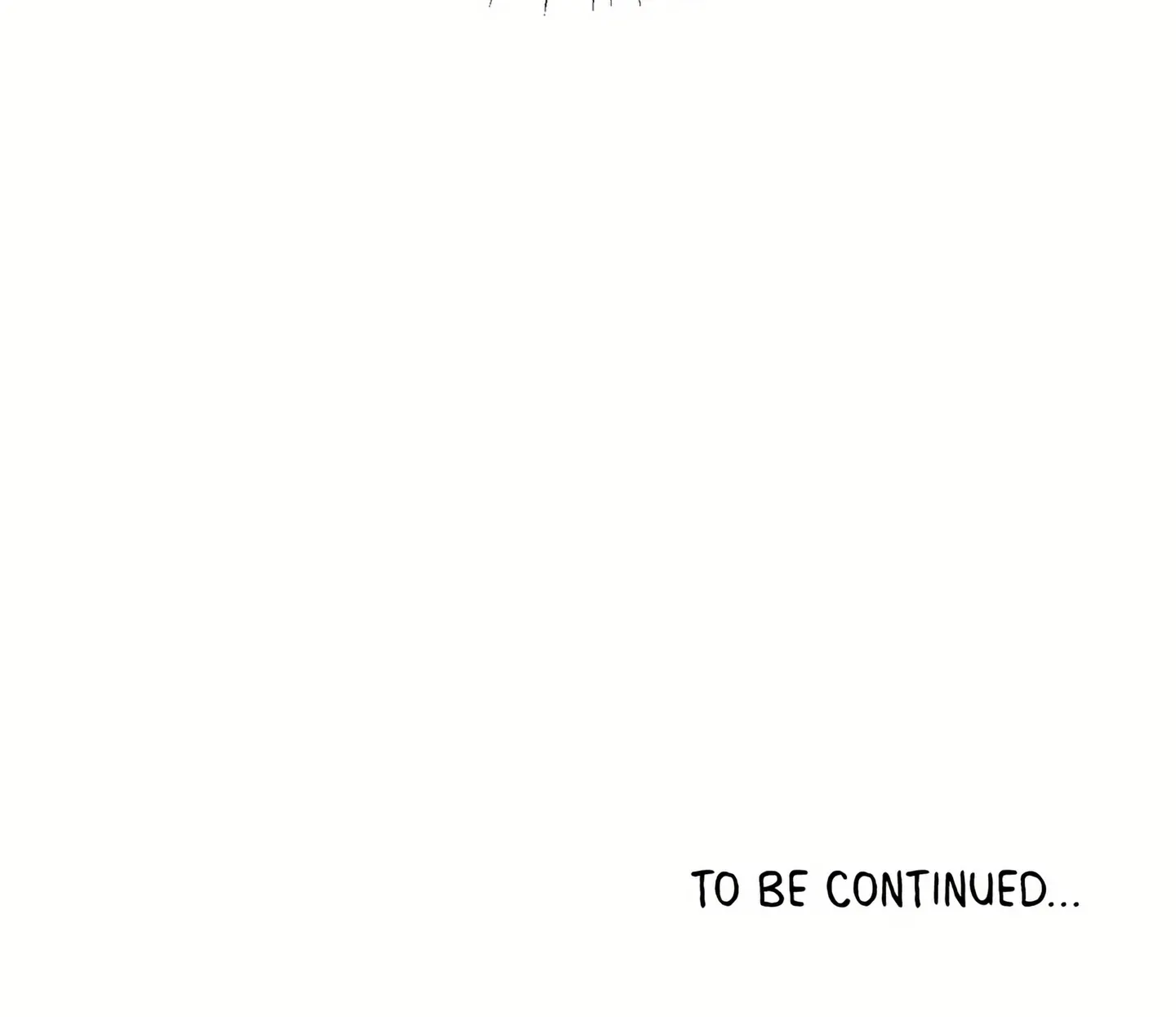 The Art of Sculpture Chapter 22 page 155 - 
