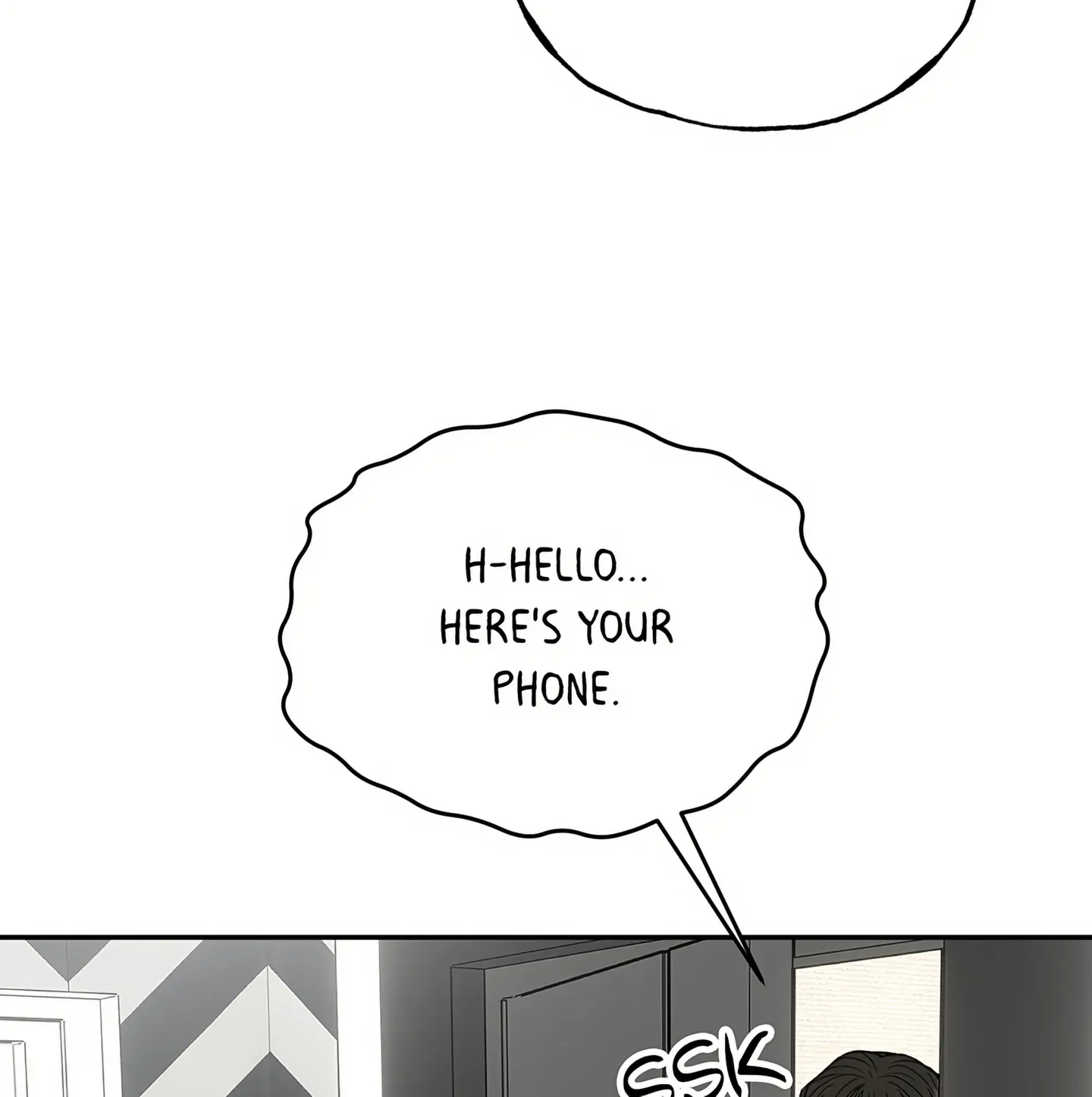 The Art of Sculpture Chapter 22 page 22 - 