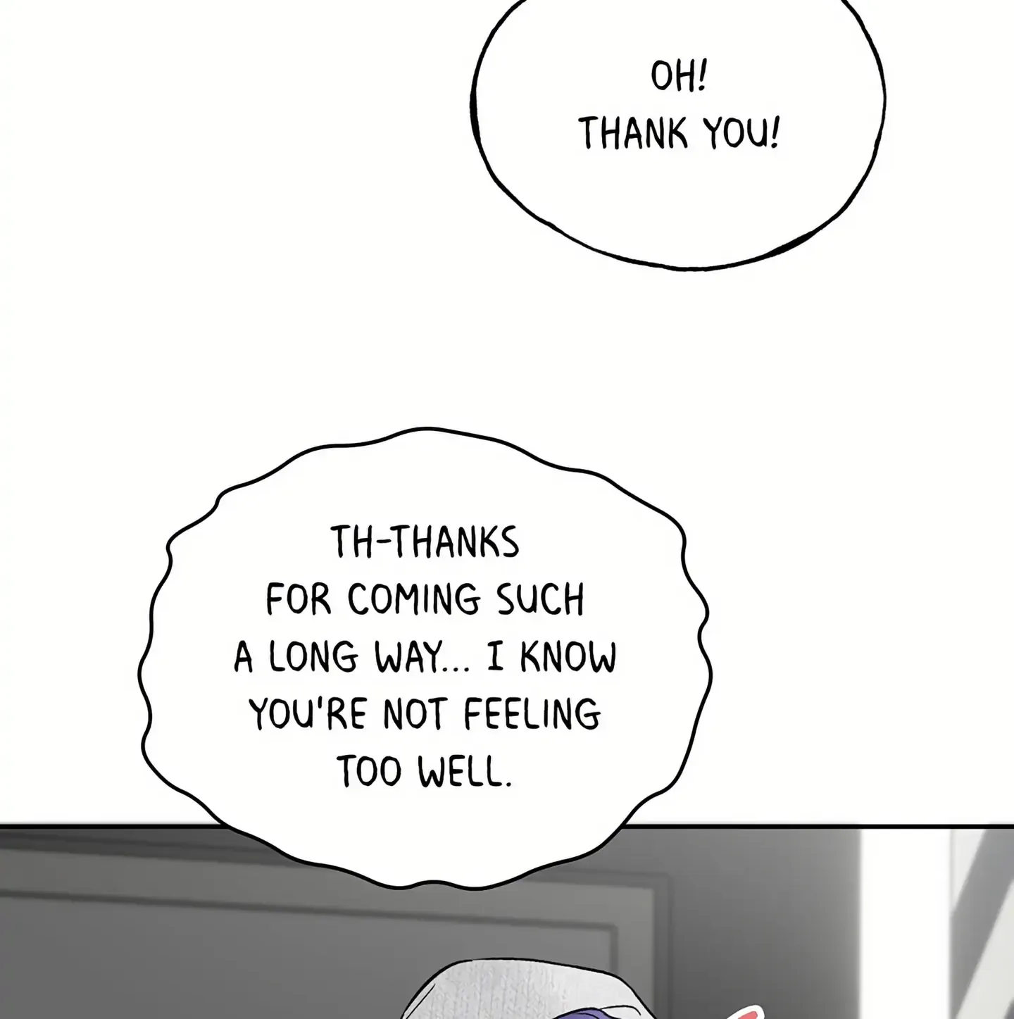 The Art of Sculpture Chapter 22 page 24 - 