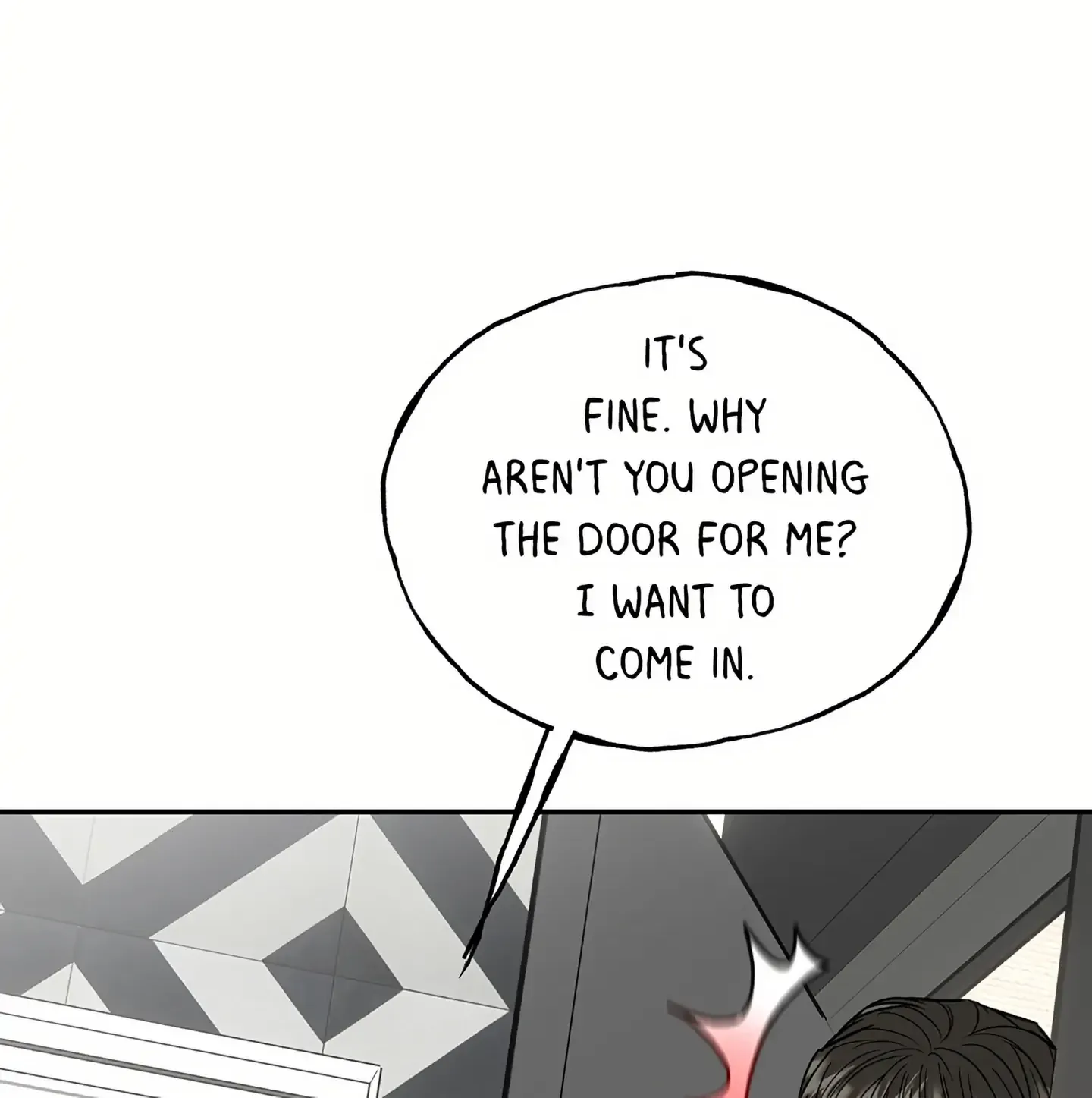The Art of Sculpture Chapter 22 page 26 - 