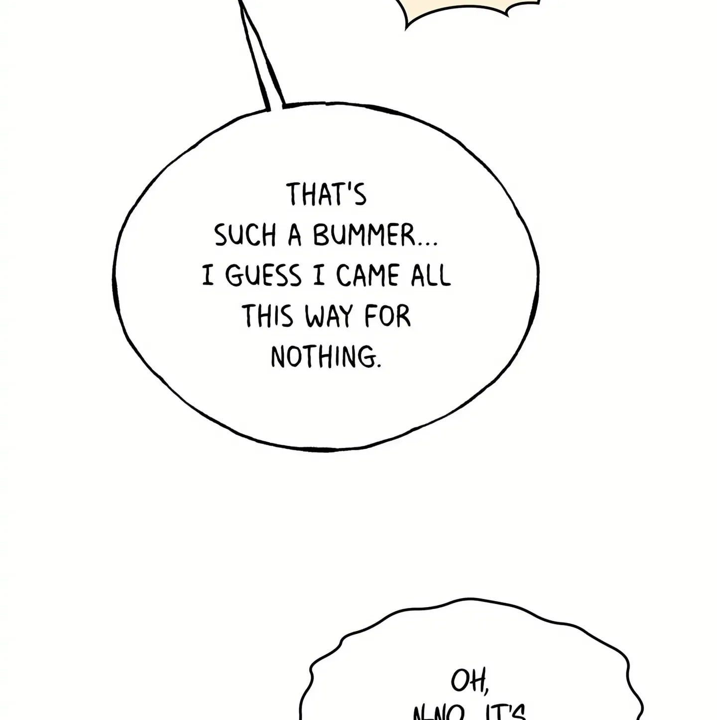 The Art of Sculpture Chapter 22 page 34 - 