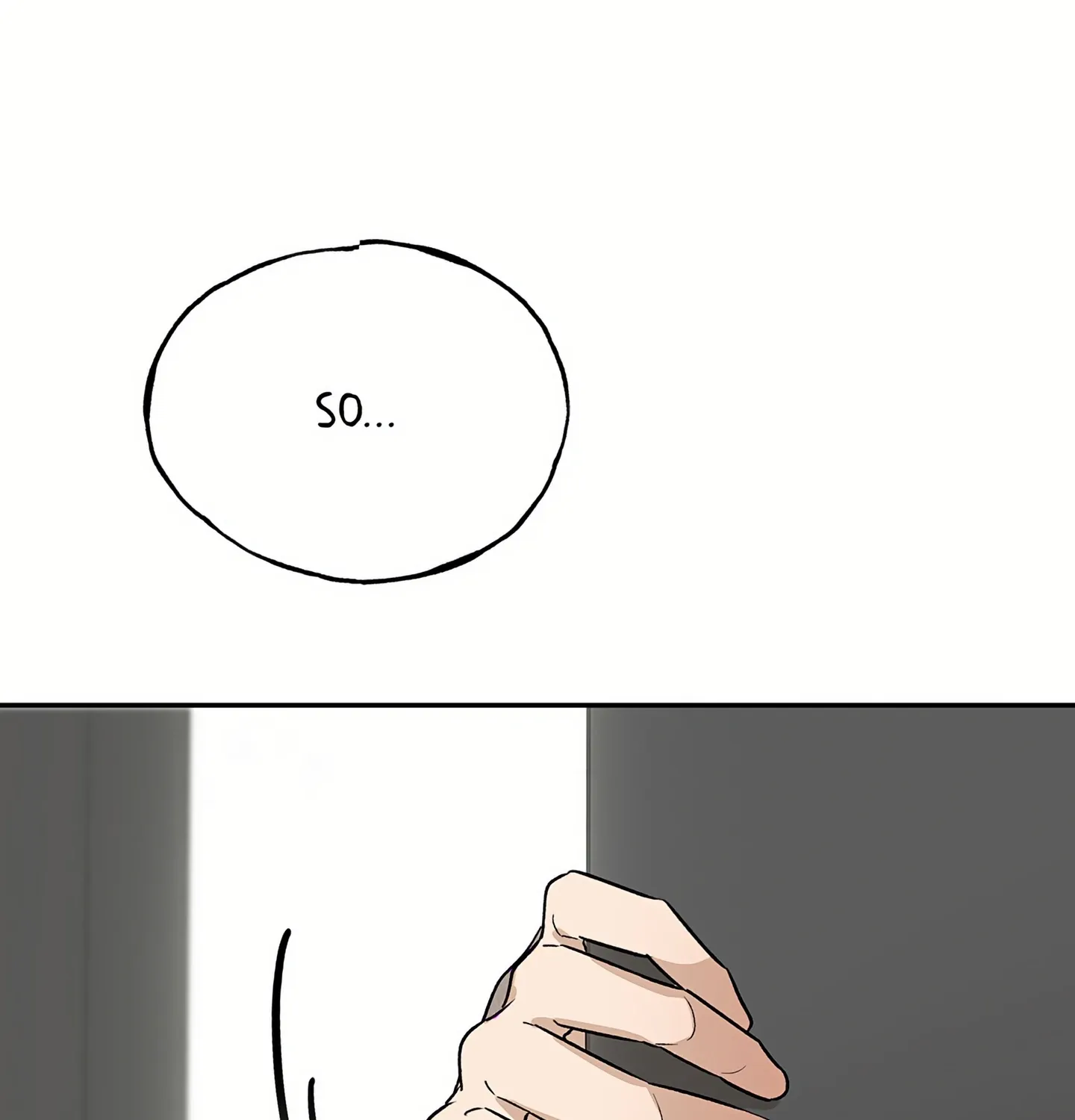 The Art of Sculpture Chapter 22 page 37 - 