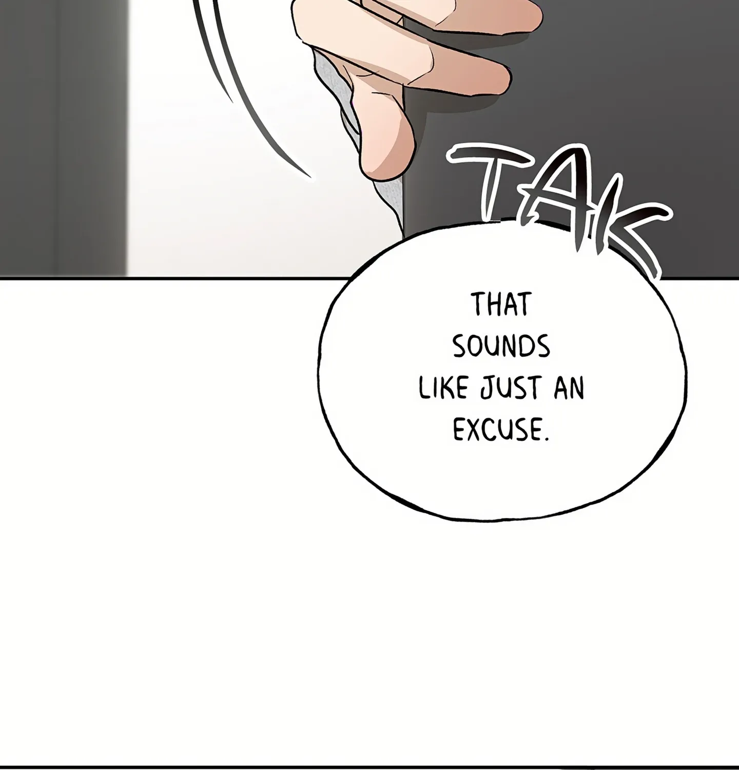 The Art of Sculpture Chapter 22 page 38 - 