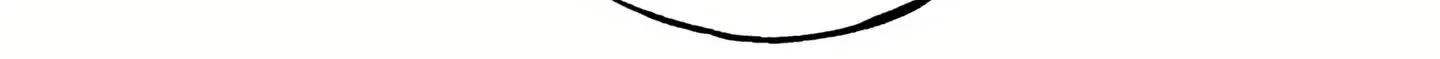 The Art of Sculpture Chapter 22 page 45 - 