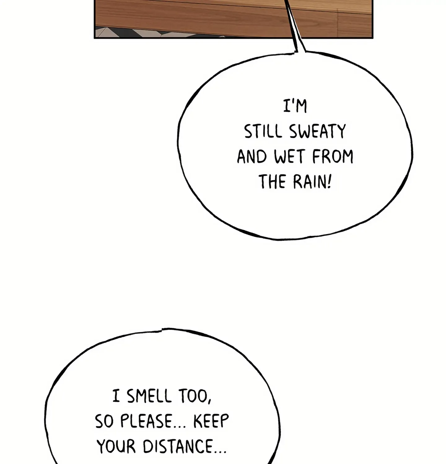 The Art of Sculpture Chapter 22 page 52 - 