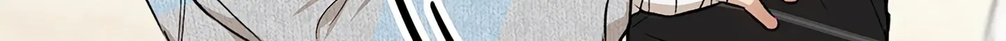 The Art of Sculpture Chapter 22 page 54 - 