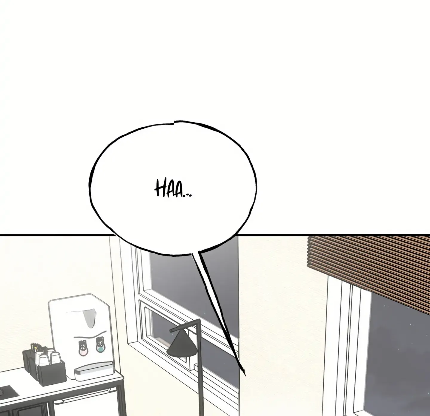 The Art of Sculpture Chapter 22 page 8 - 