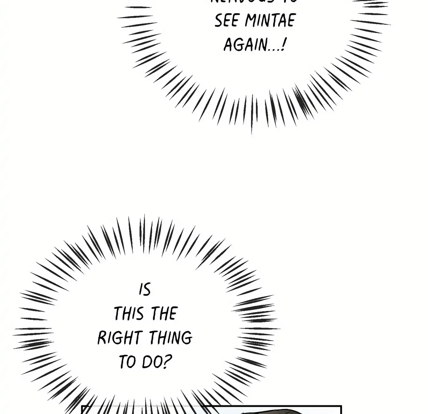 The Art of Sculpture Chapter 22 page 10 - 