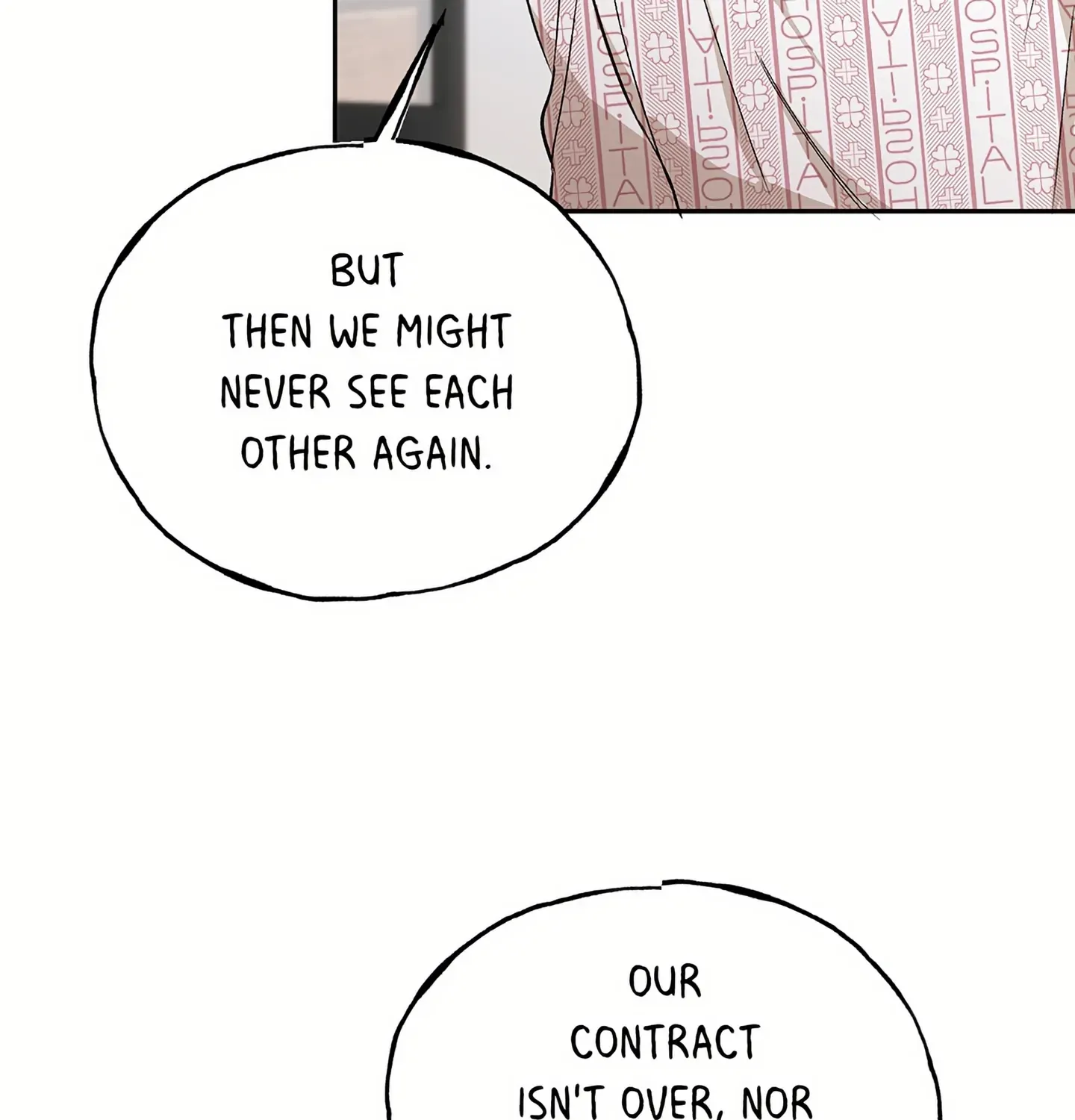 The Art of Sculpture Chapter 22 page 92 - 