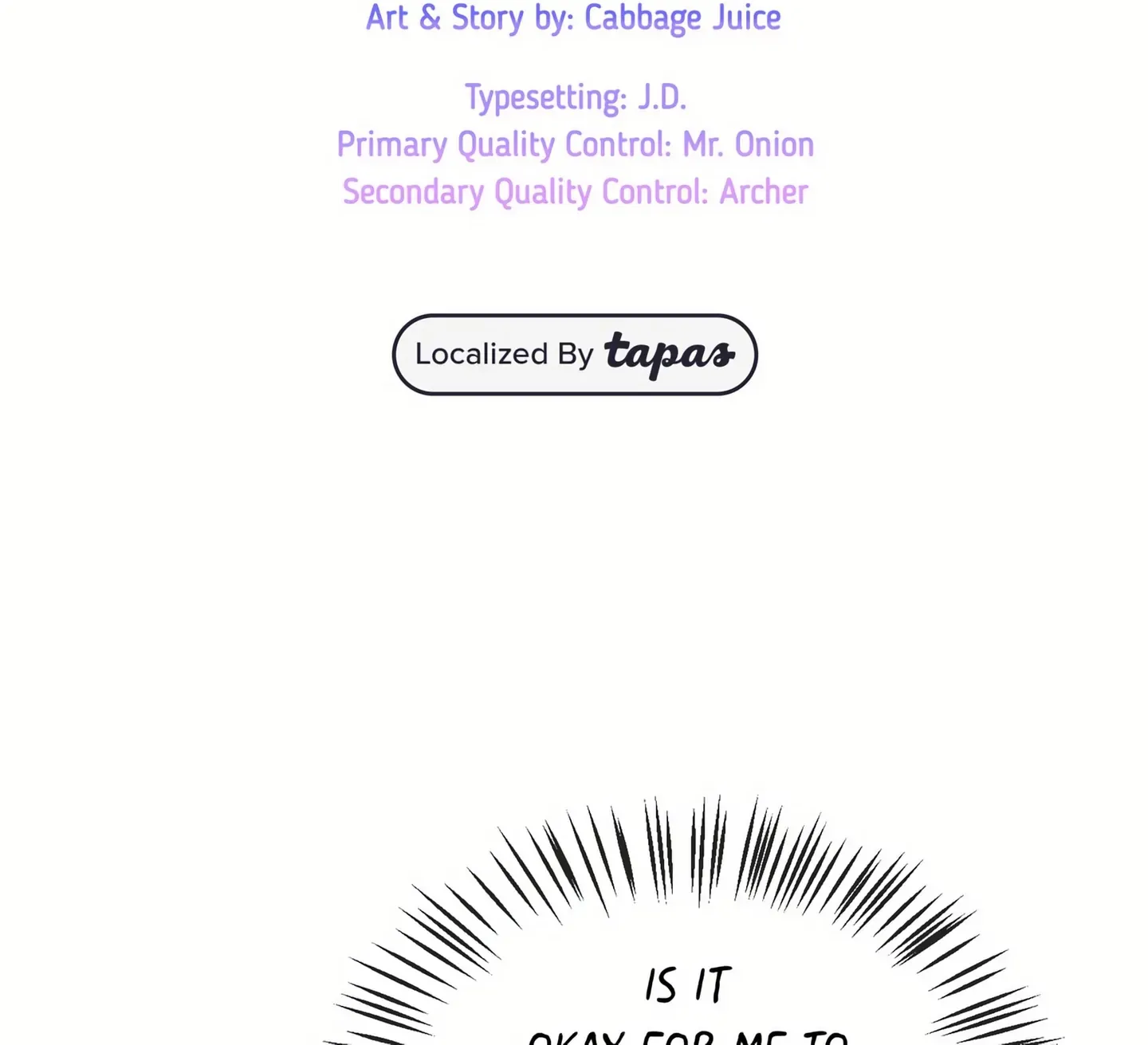 The Art of Sculpture Chapter 23 page 2 - 