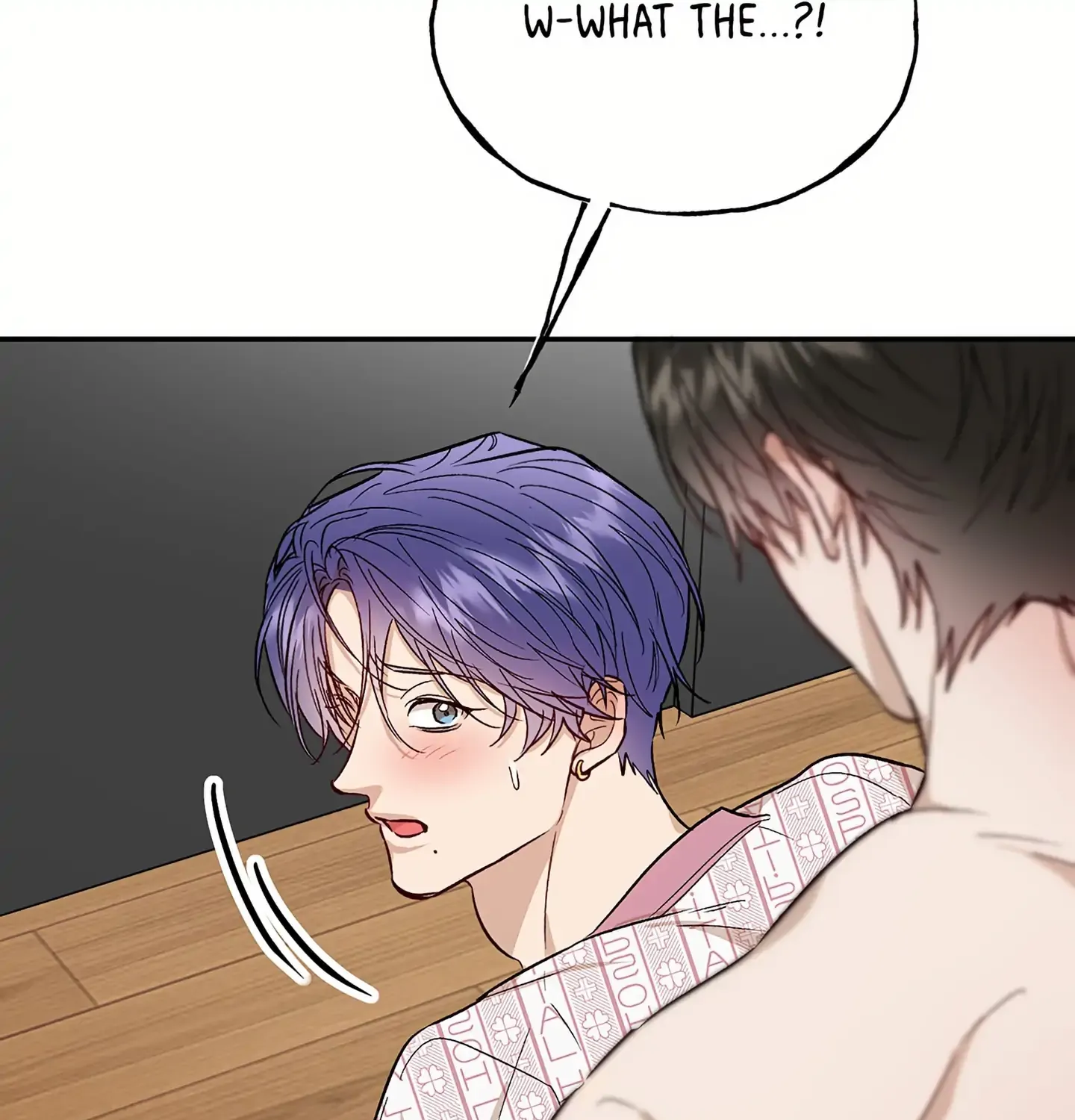 The Art of Sculpture Chapter 23 page 103 - 
