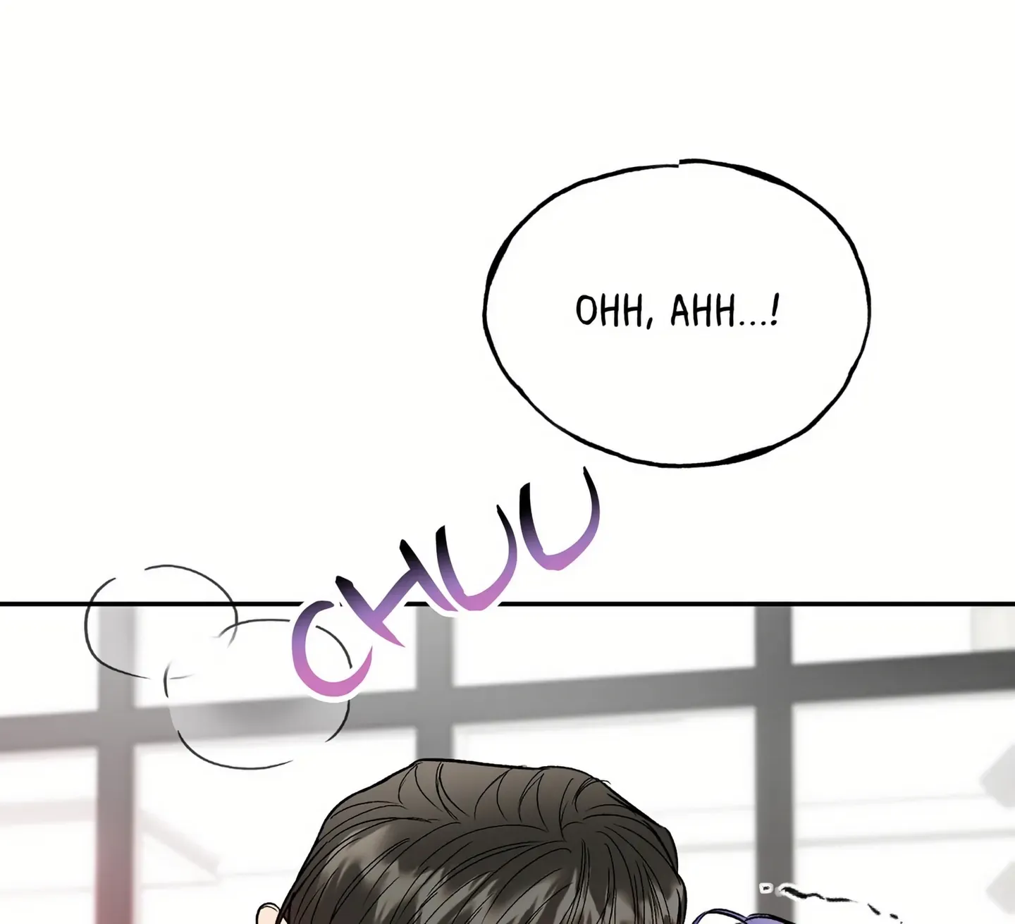 The Art of Sculpture Chapter 23 page 12 - 