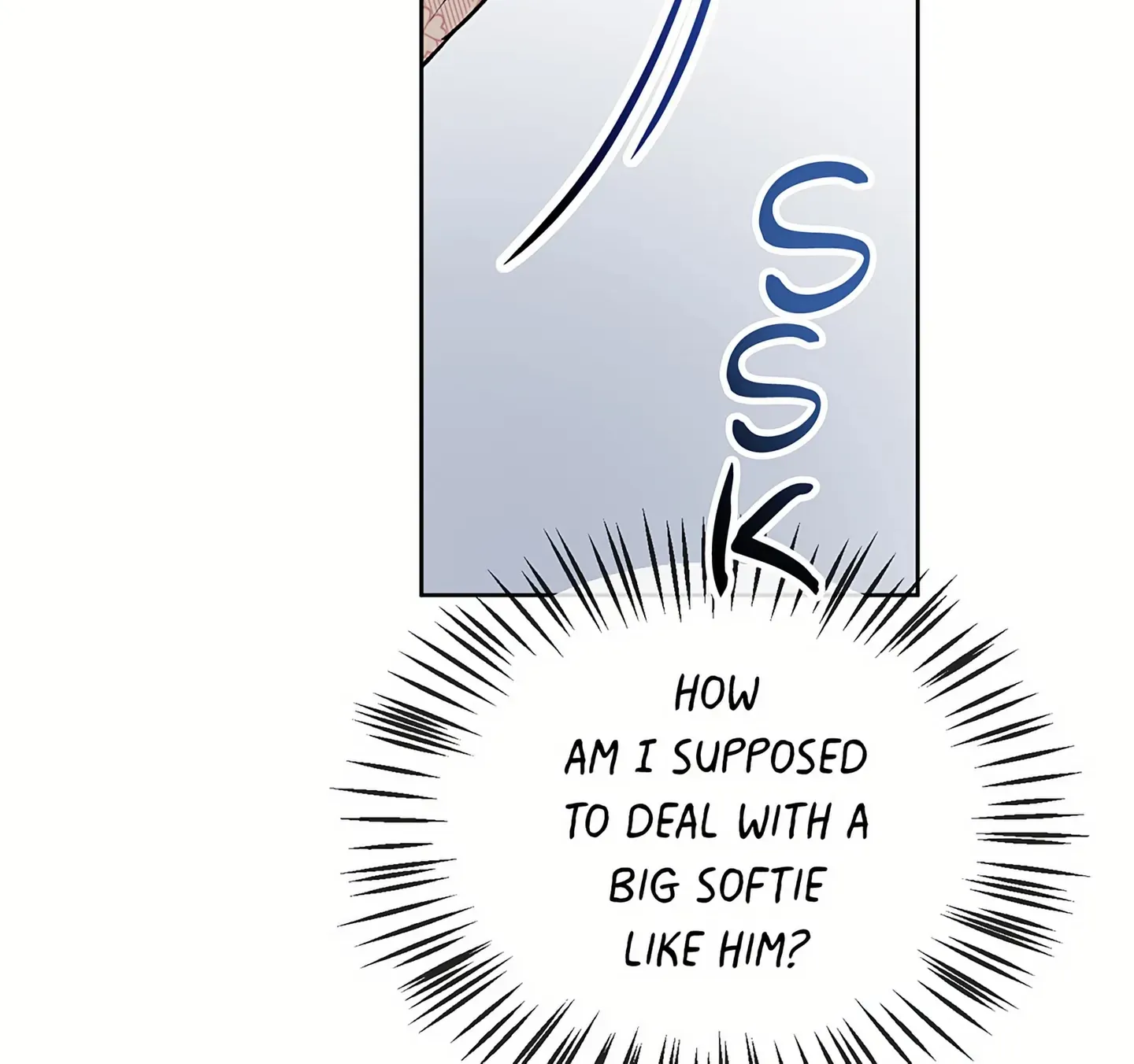 The Art of Sculpture Chapter 23 page 116 - 