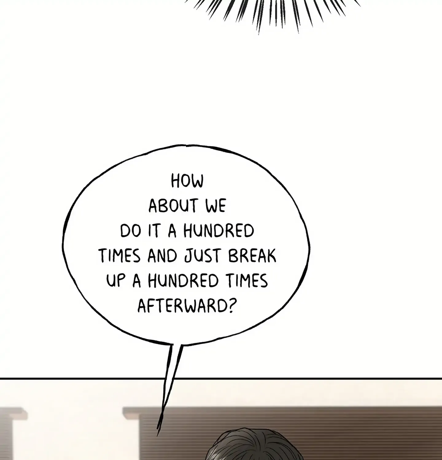 The Art of Sculpture Chapter 23 page 117 - 