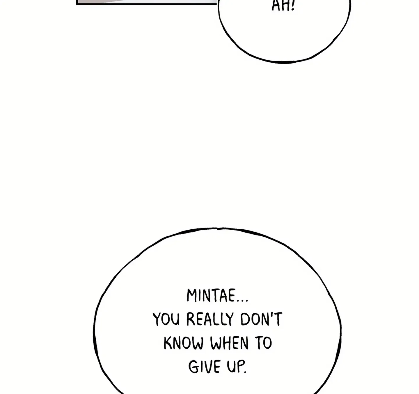 The Art of Sculpture Chapter 23 page 128 - 