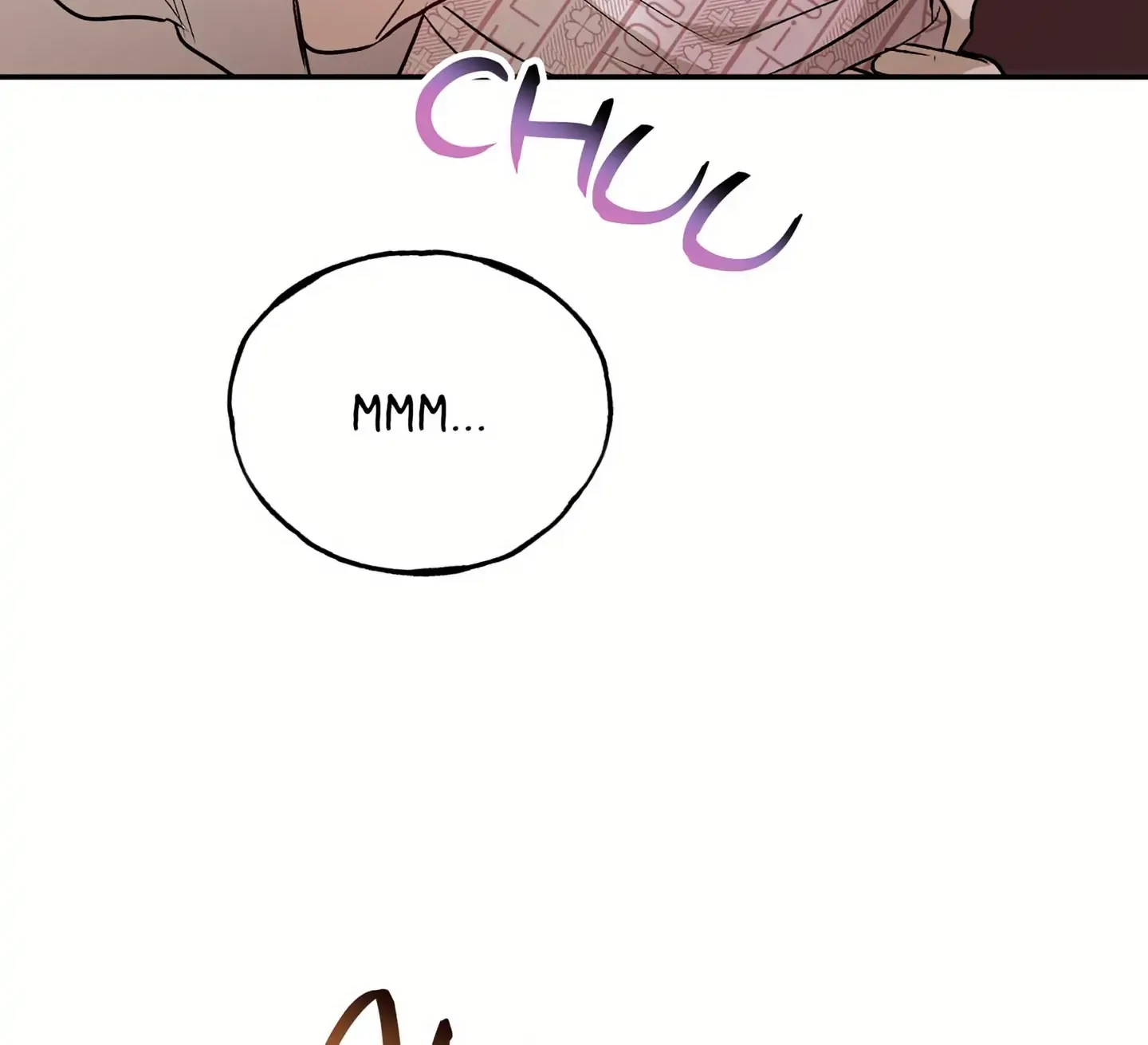The Art of Sculpture Chapter 23 page 14 - 