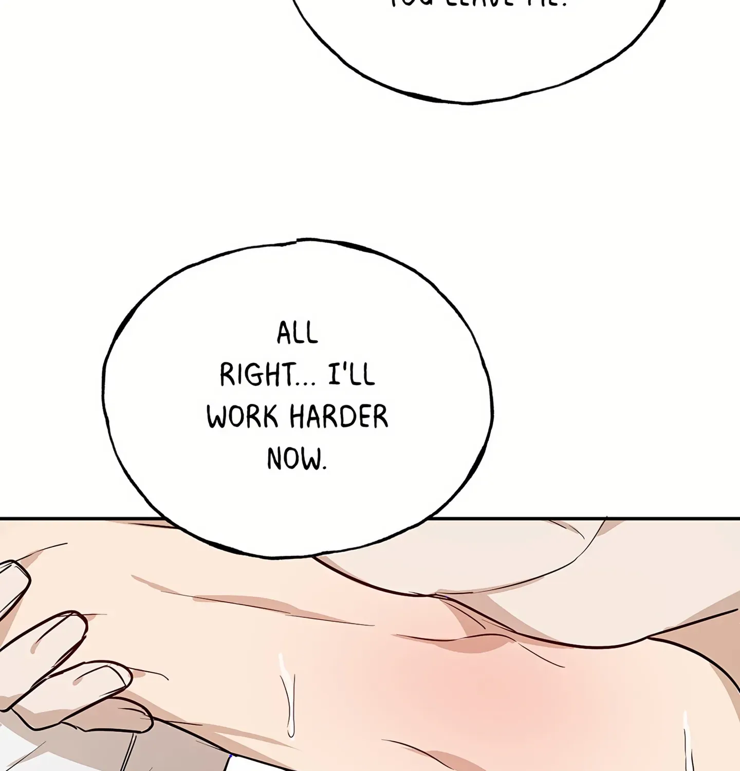 The Art of Sculpture Chapter 23 page 133 - 
