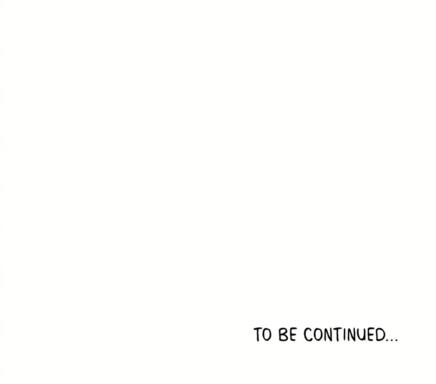 The Art of Sculpture Chapter 23 page 148 - 
