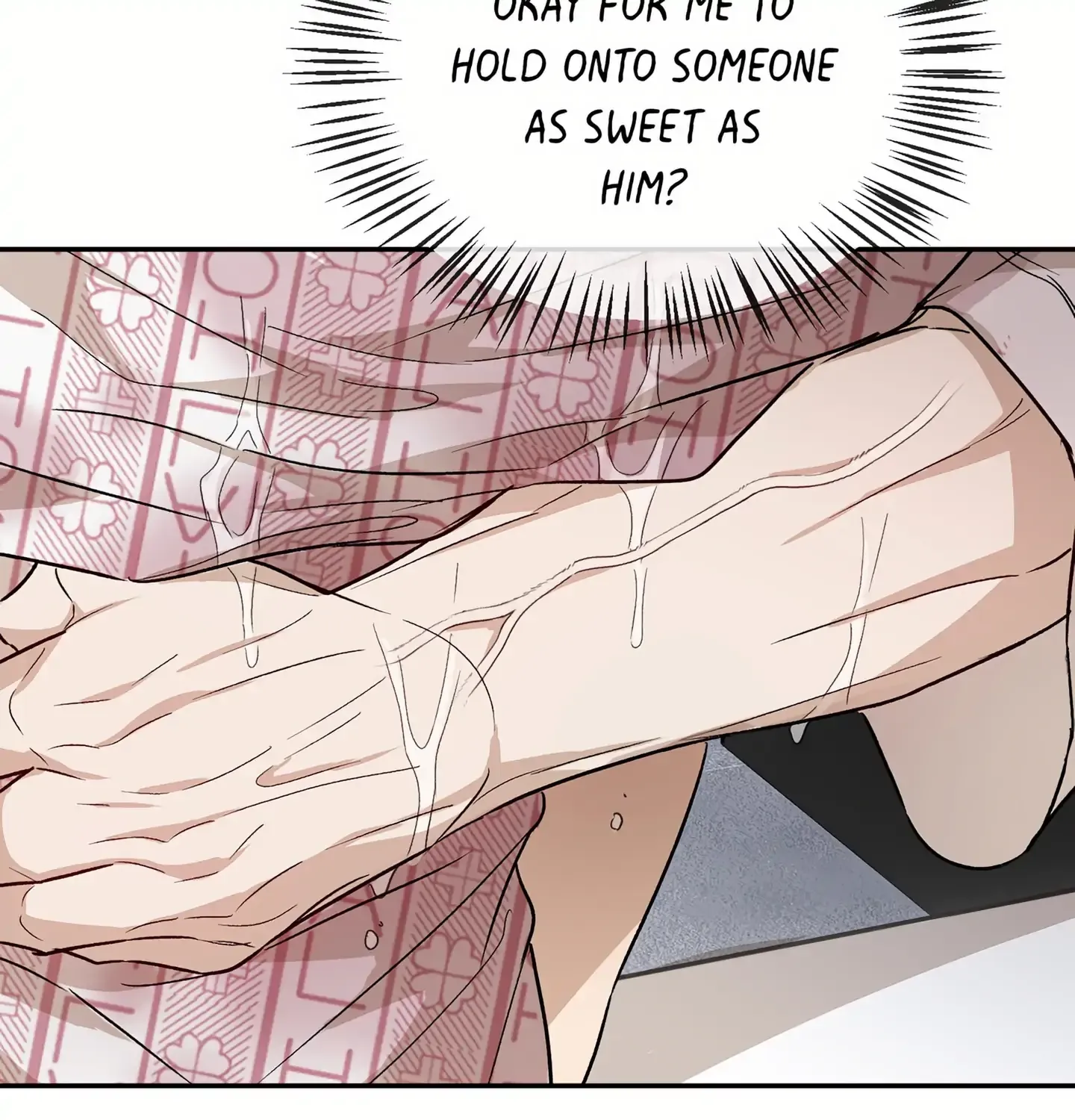 The Art of Sculpture Chapter 23 page 3 - 