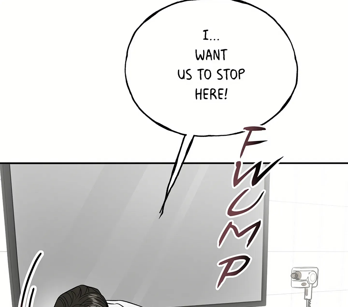 The Art of Sculpture Chapter 23 page 22 - 