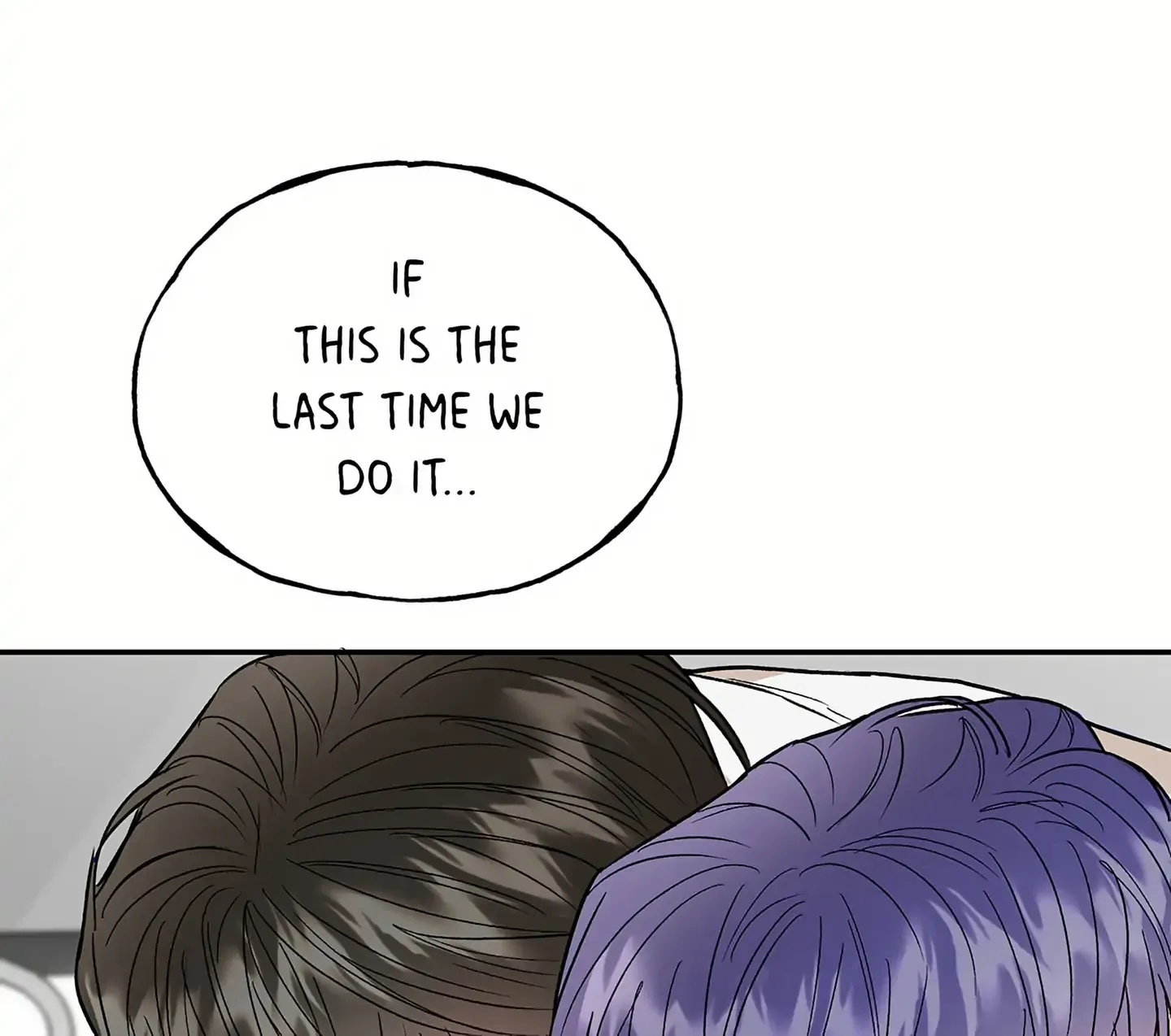 The Art of Sculpture Chapter 23 page 24 - 