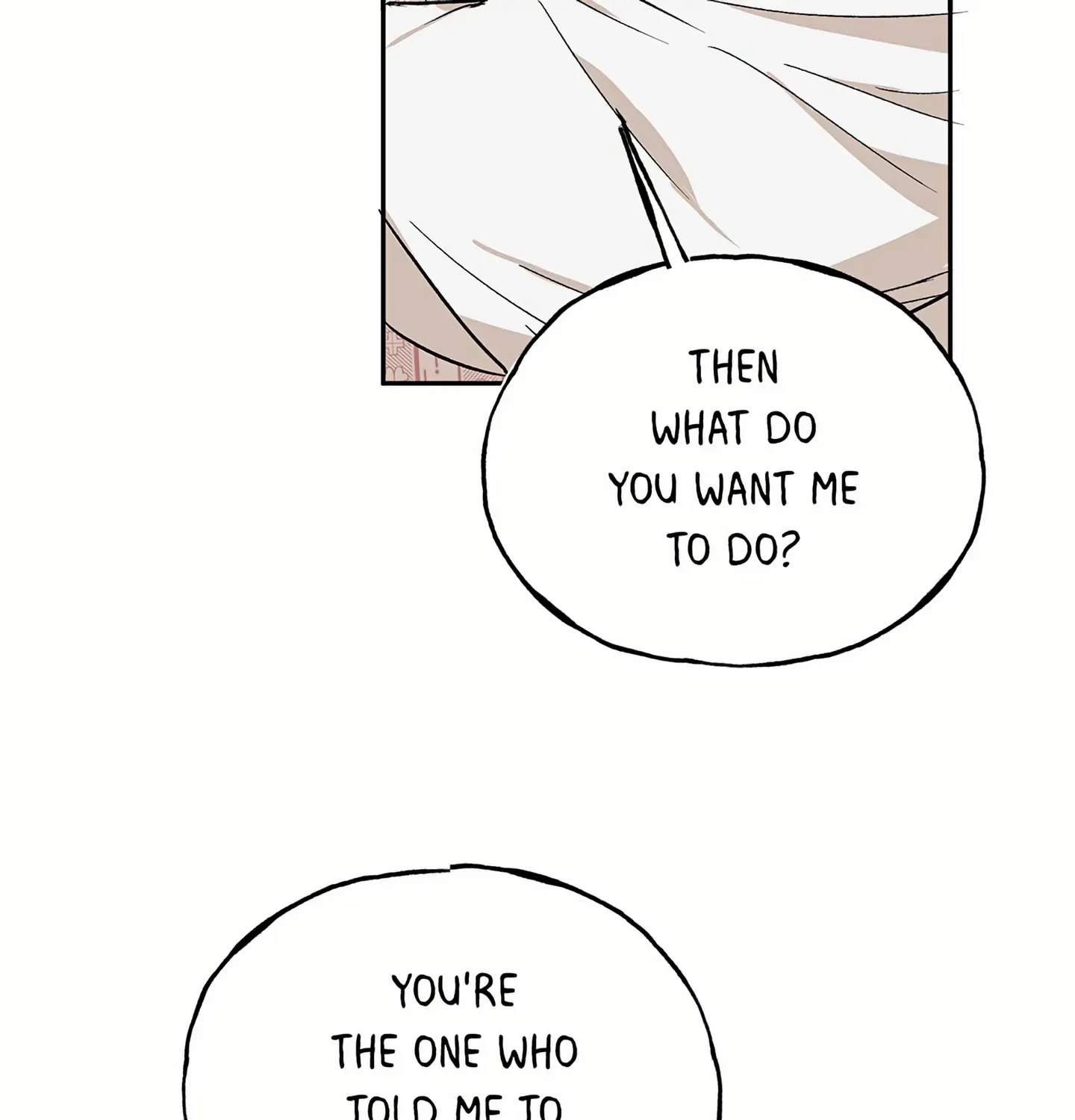 The Art of Sculpture Chapter 23 page 29 - 