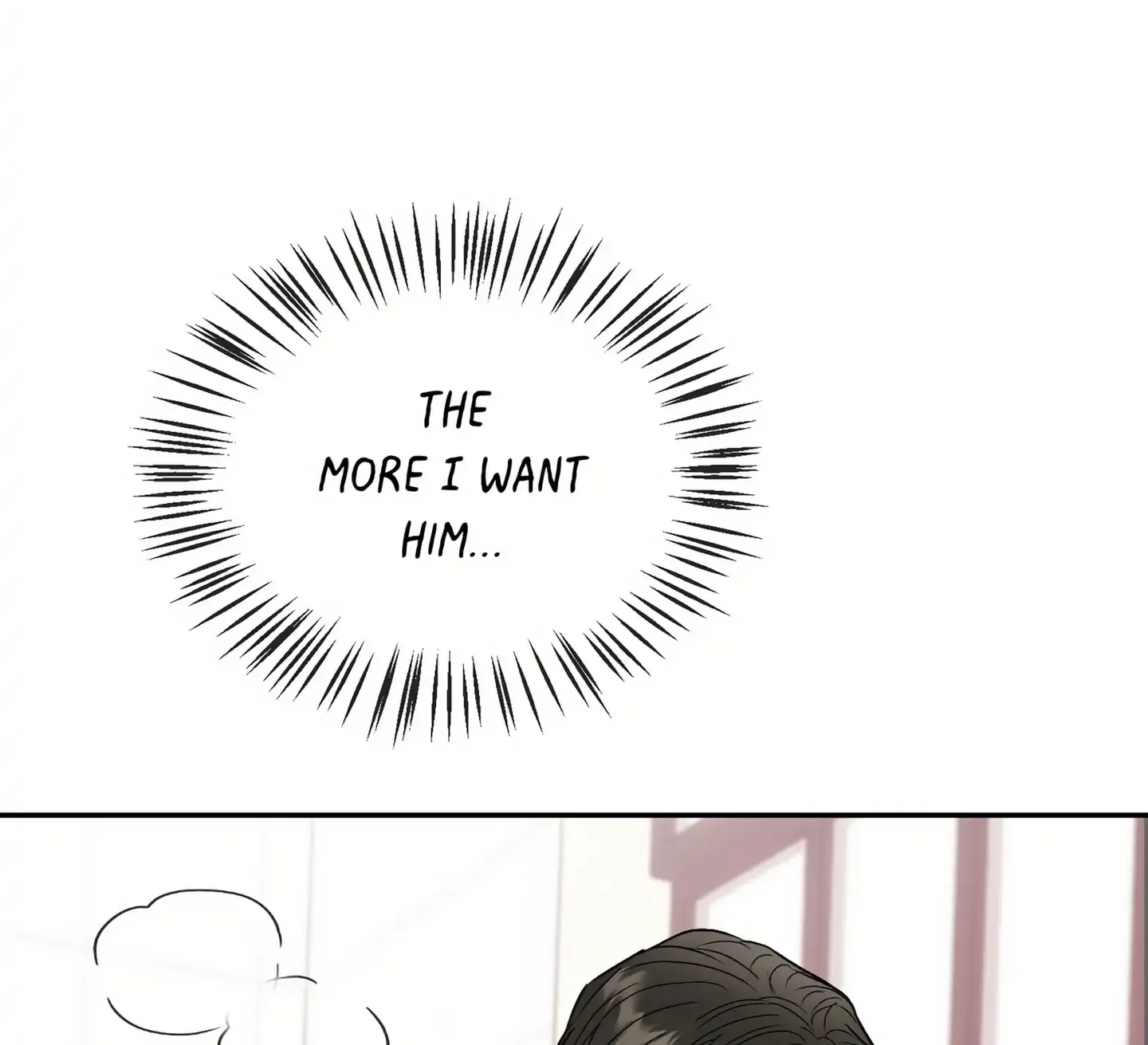 The Art of Sculpture Chapter 23 page 4 - 