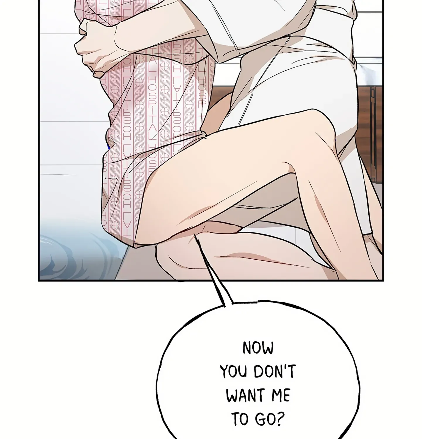 The Art of Sculpture Chapter 23 page 31 - 