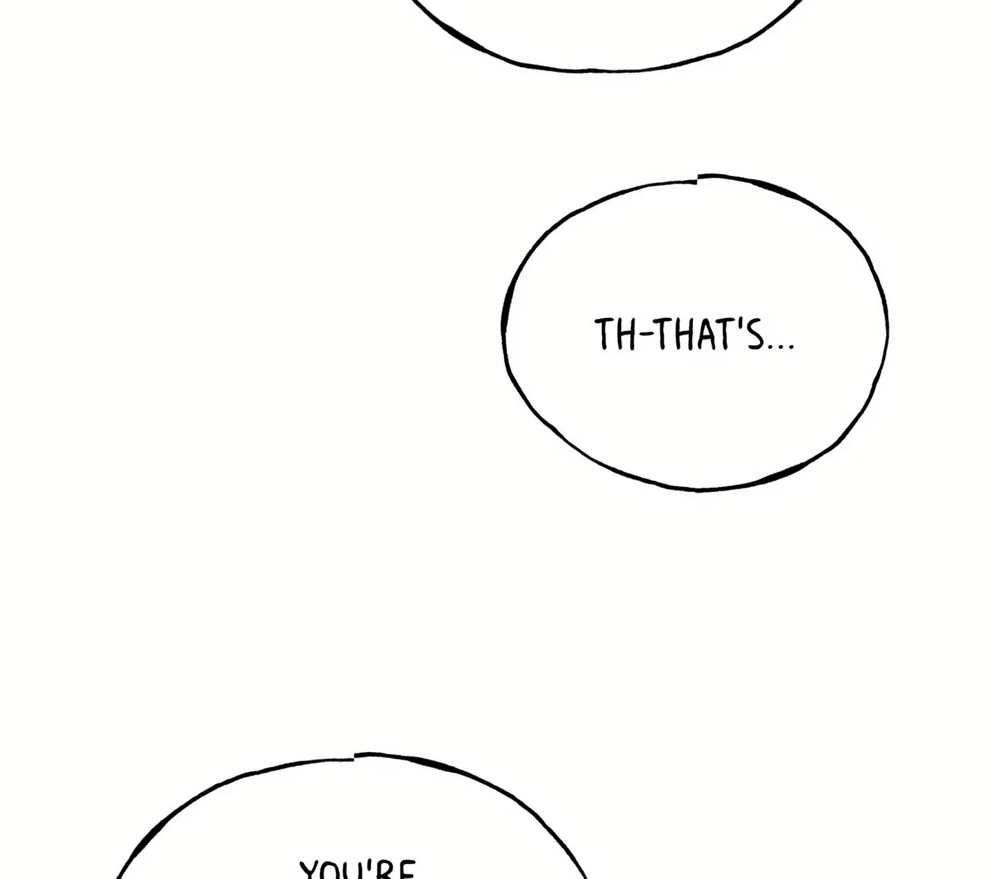 The Art of Sculpture Chapter 23 page 32 - 