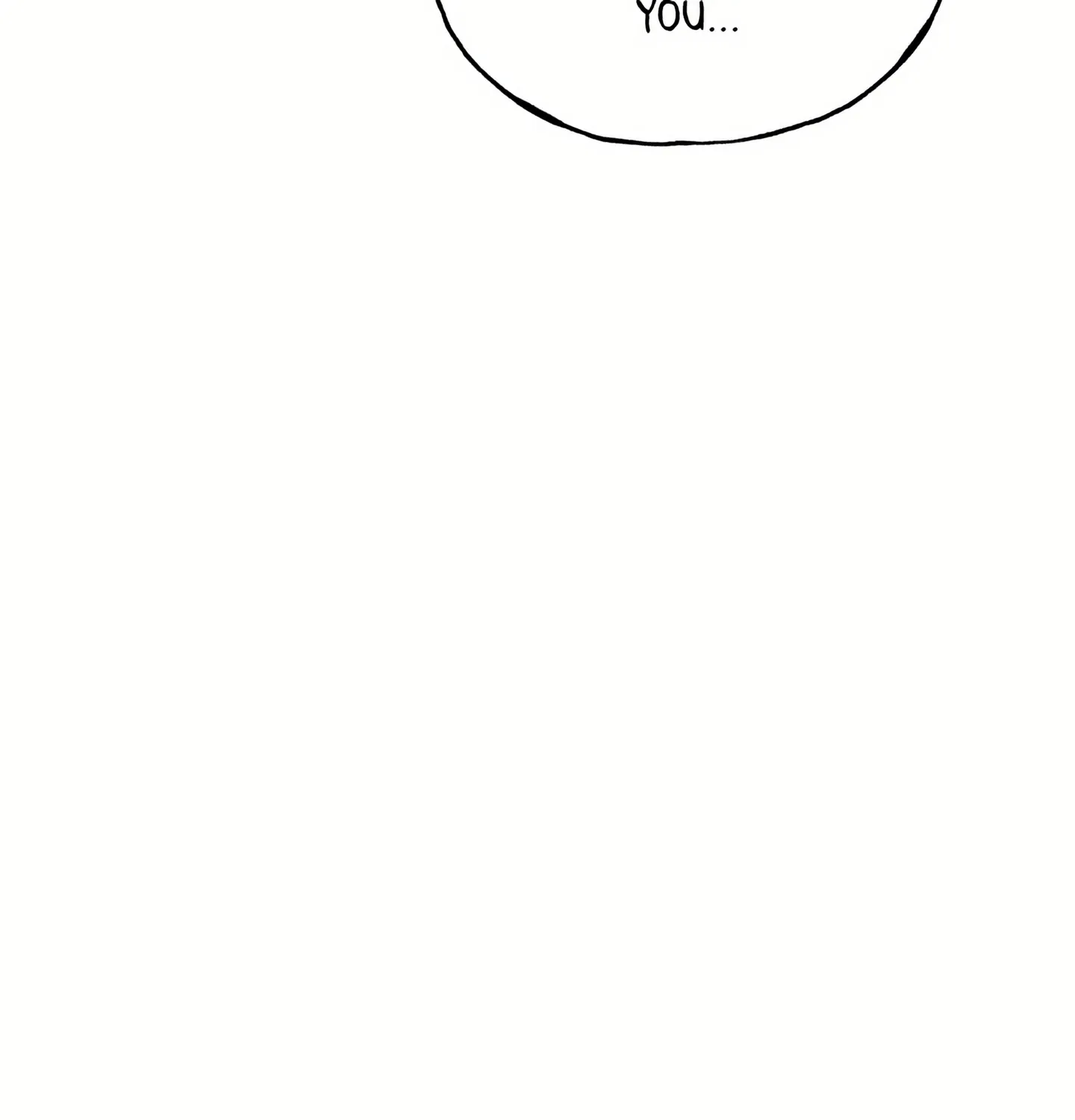 The Art of Sculpture Chapter 23 page 35 - 