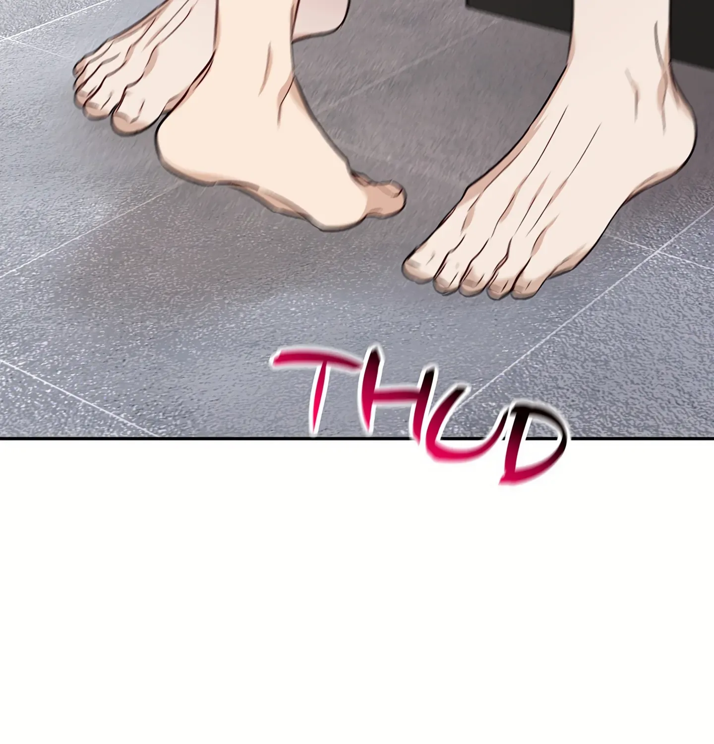 The Art of Sculpture Chapter 23 page 37 - 