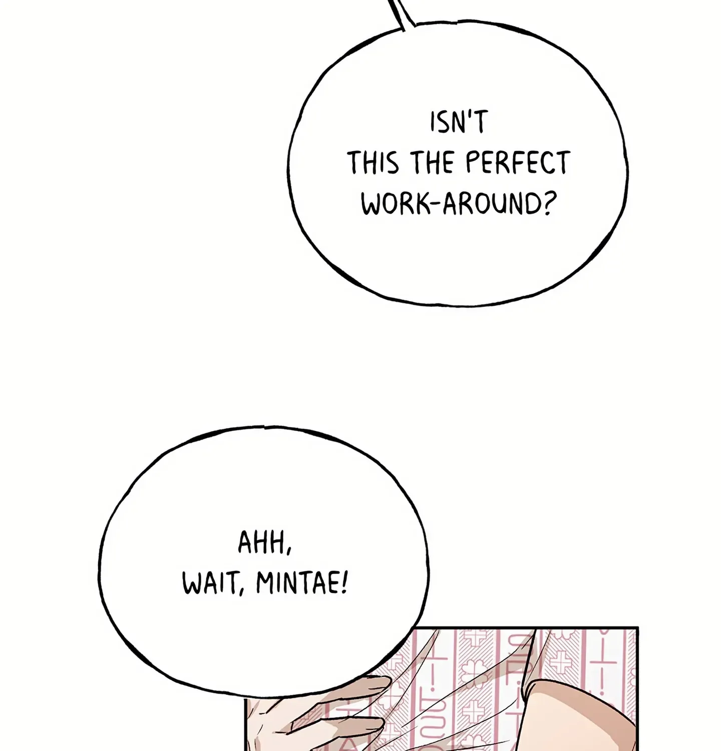 The Art of Sculpture Chapter 23 page 45 - 