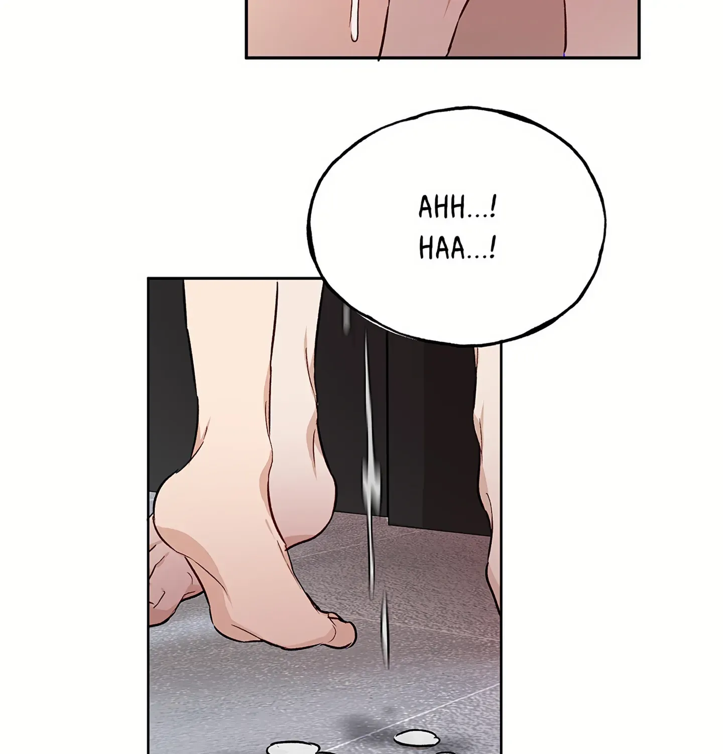 The Art of Sculpture Chapter 23 page 47 - 