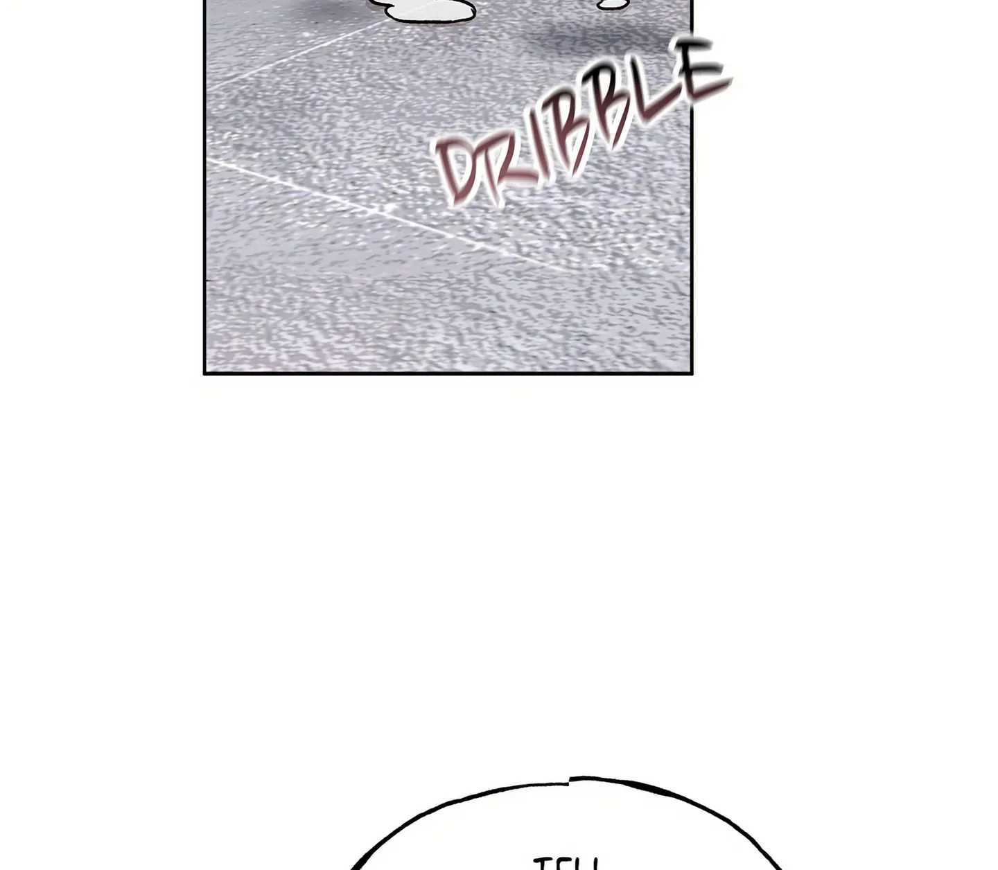 The Art of Sculpture Chapter 23 page 48 - 