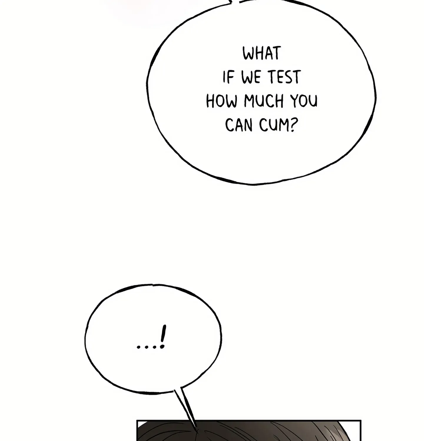 The Art of Sculpture Chapter 23 page 51 - 