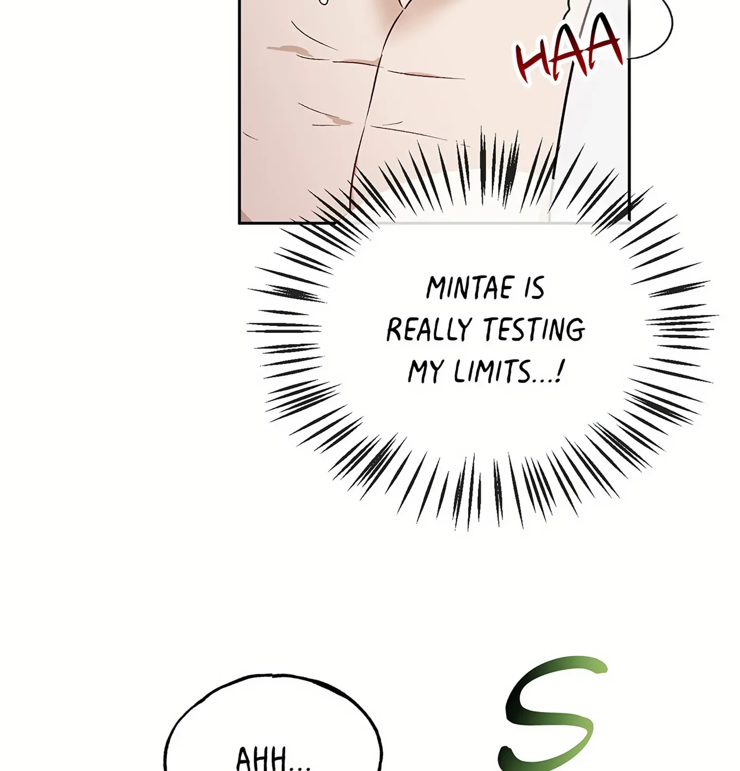 The Art of Sculpture Chapter 23 page 53 - 
