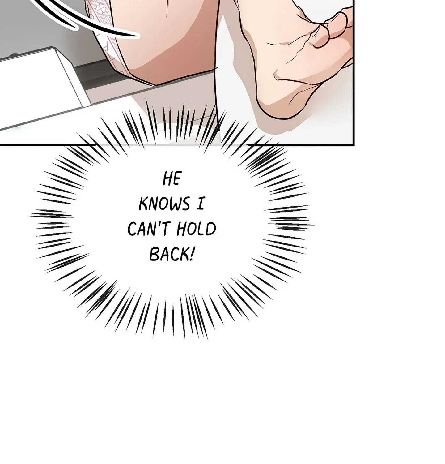 The Art of Sculpture Chapter 23 page 55 - 