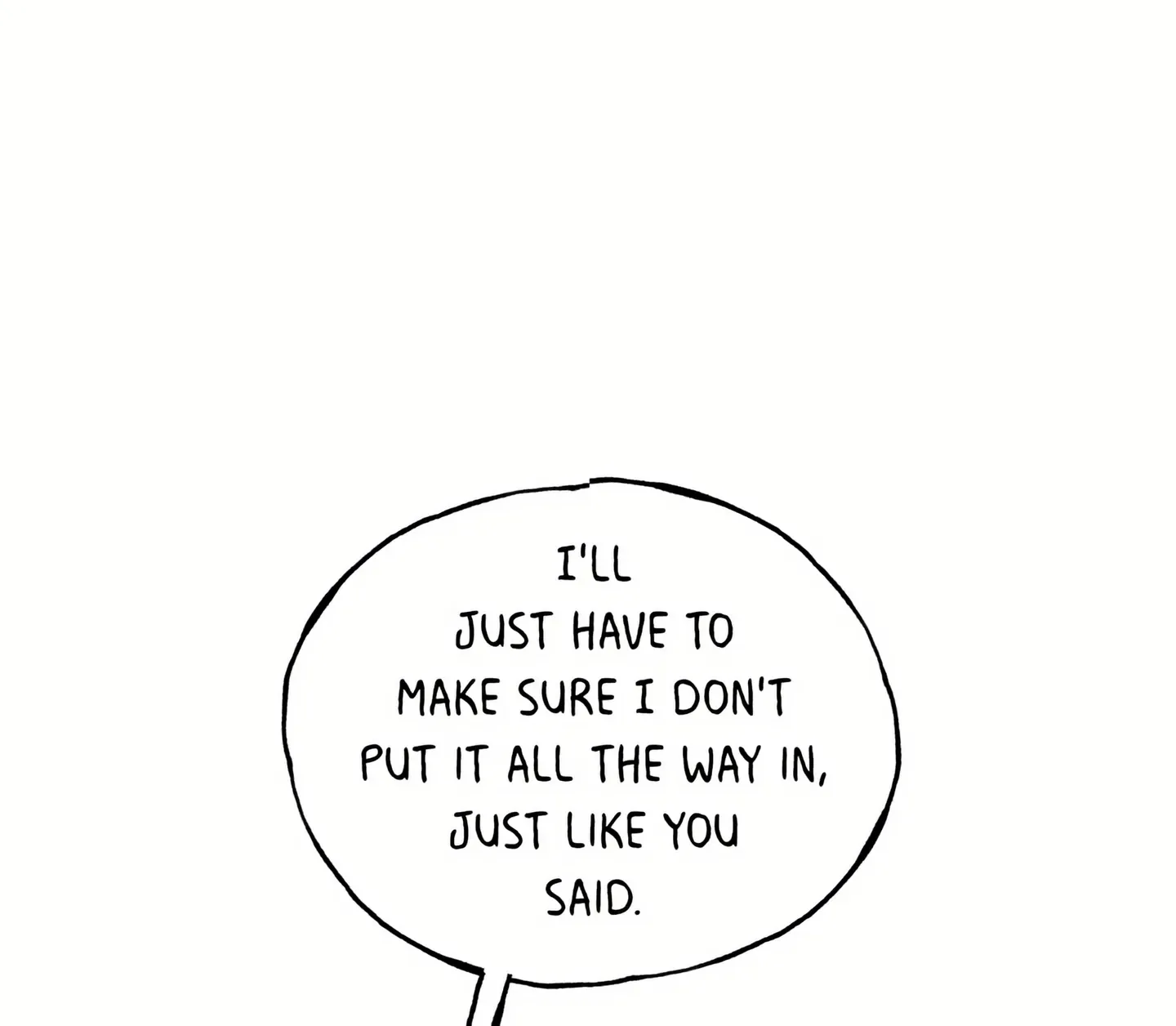 The Art of Sculpture Chapter 23 page 56 - 
