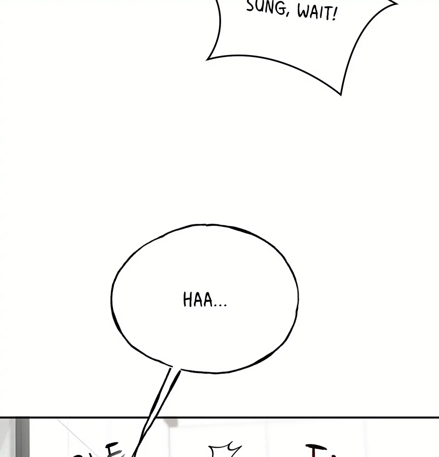 The Art of Sculpture Chapter 23 page 67 - 