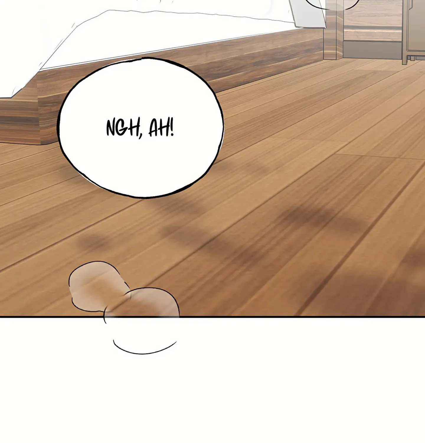 The Art of Sculpture Chapter 23 page 85 - 