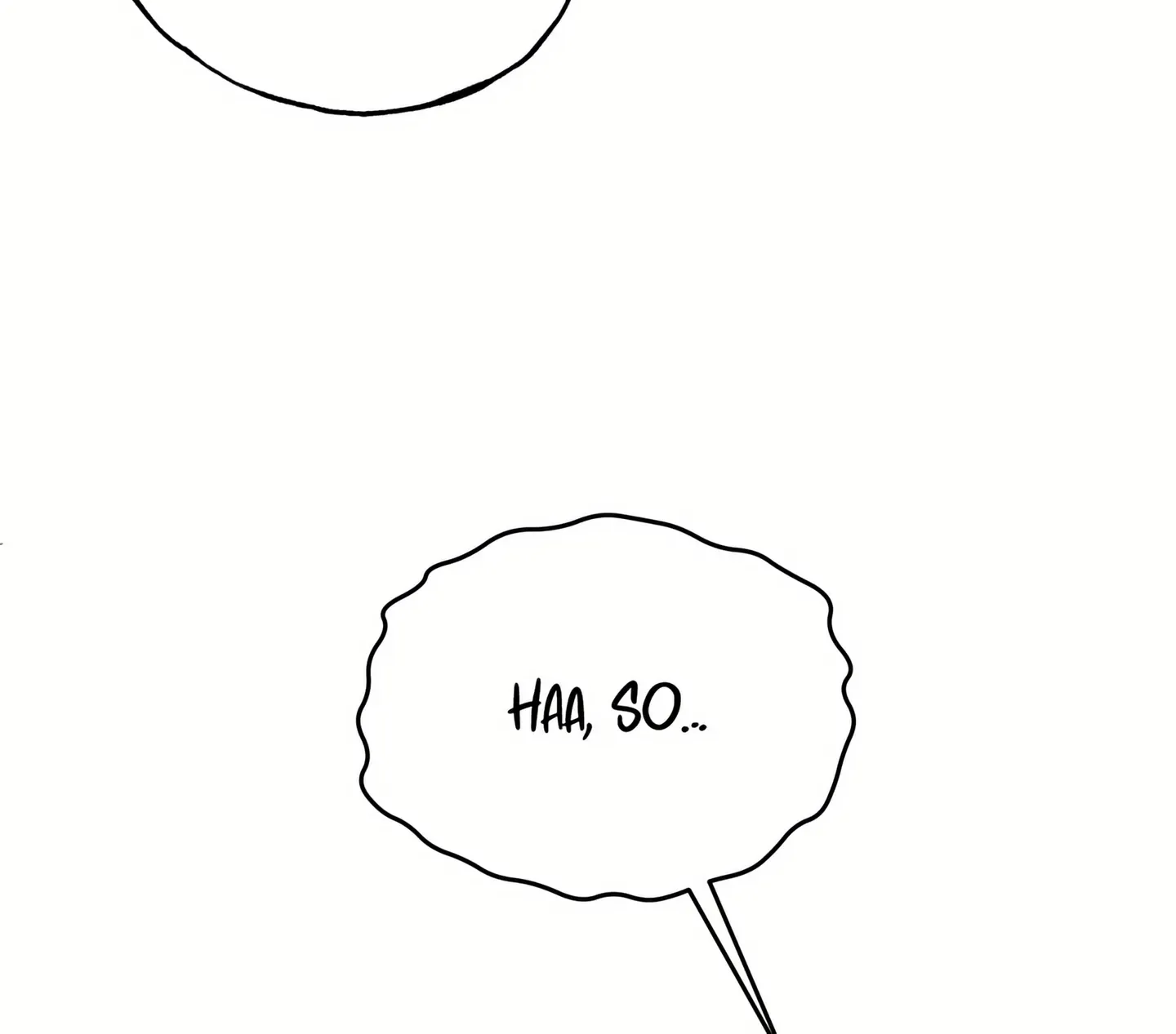 The Art of Sculpture Chapter 23 page 88 - 