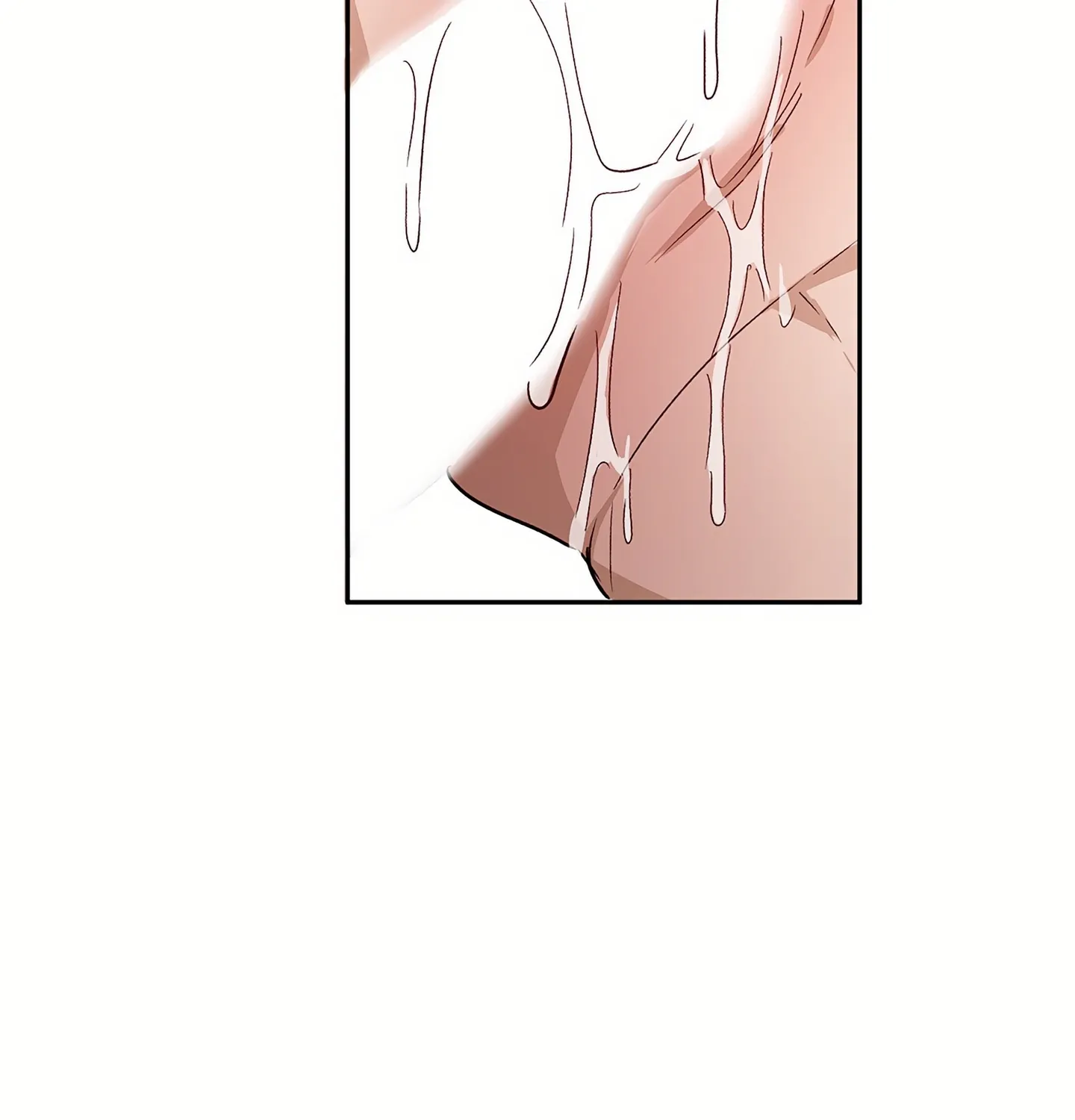 The Art of Sculpture Chapter 23 page 99 - 