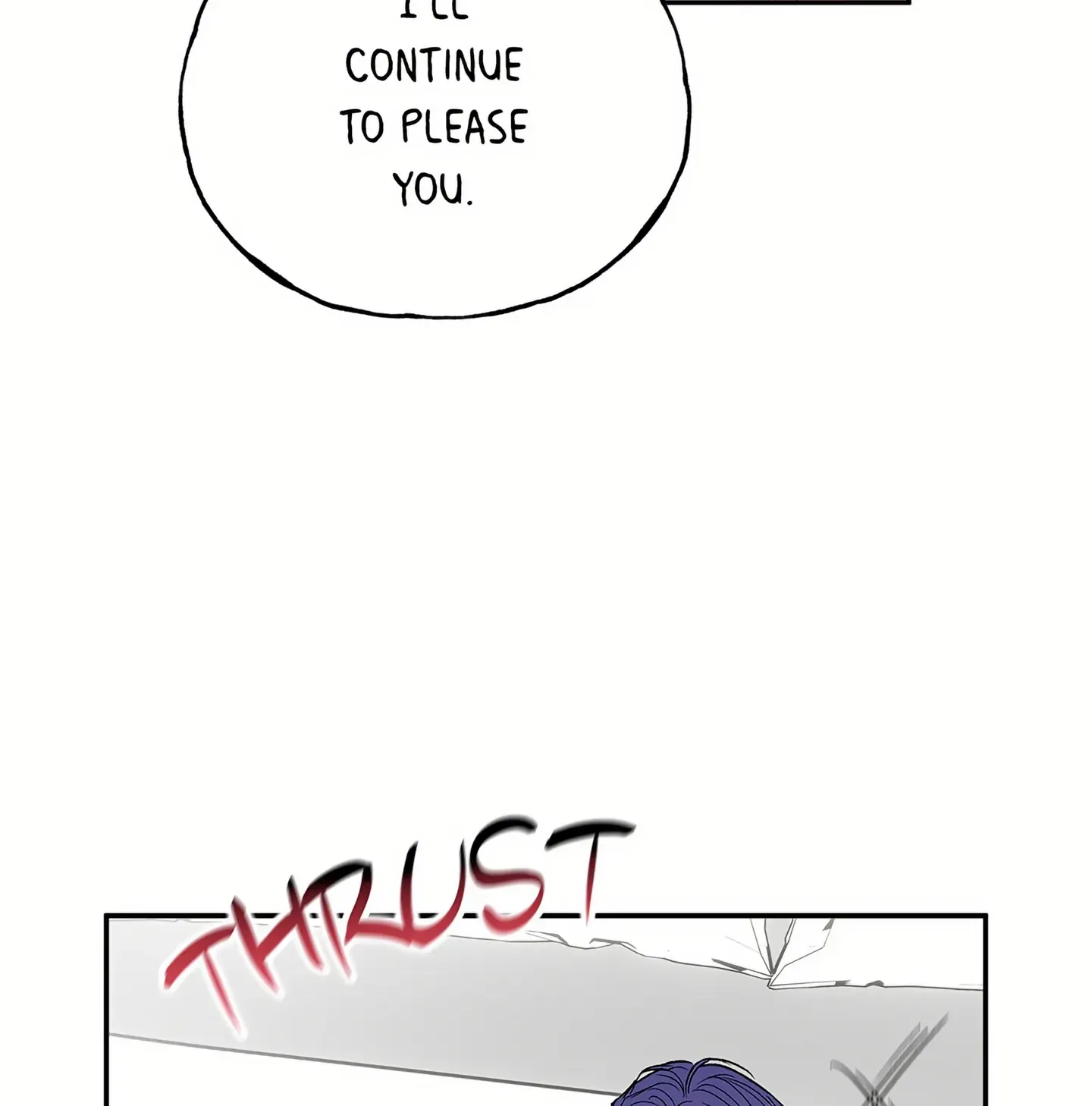 The Art of Sculpture Chapter 24 page 115 - 