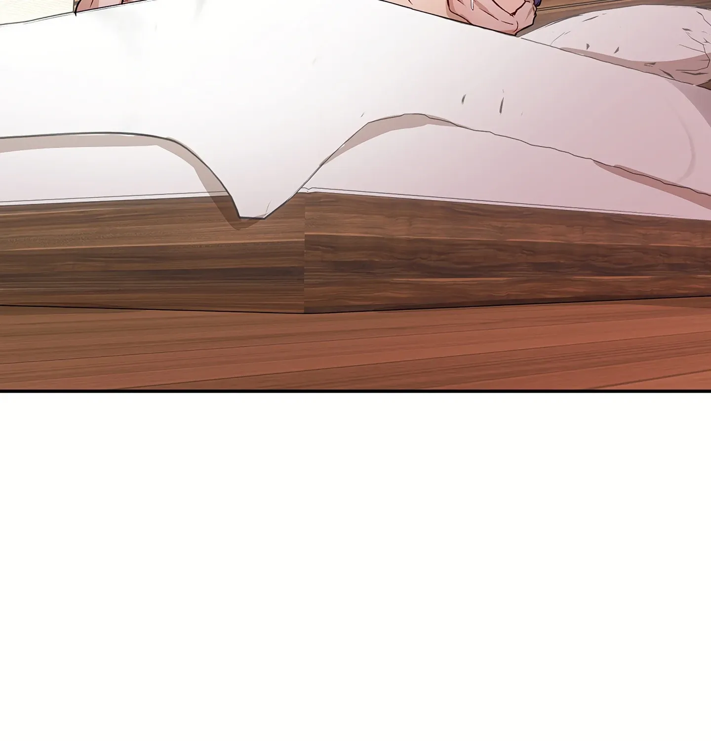 The Art of Sculpture Chapter 24 page 124 - 
