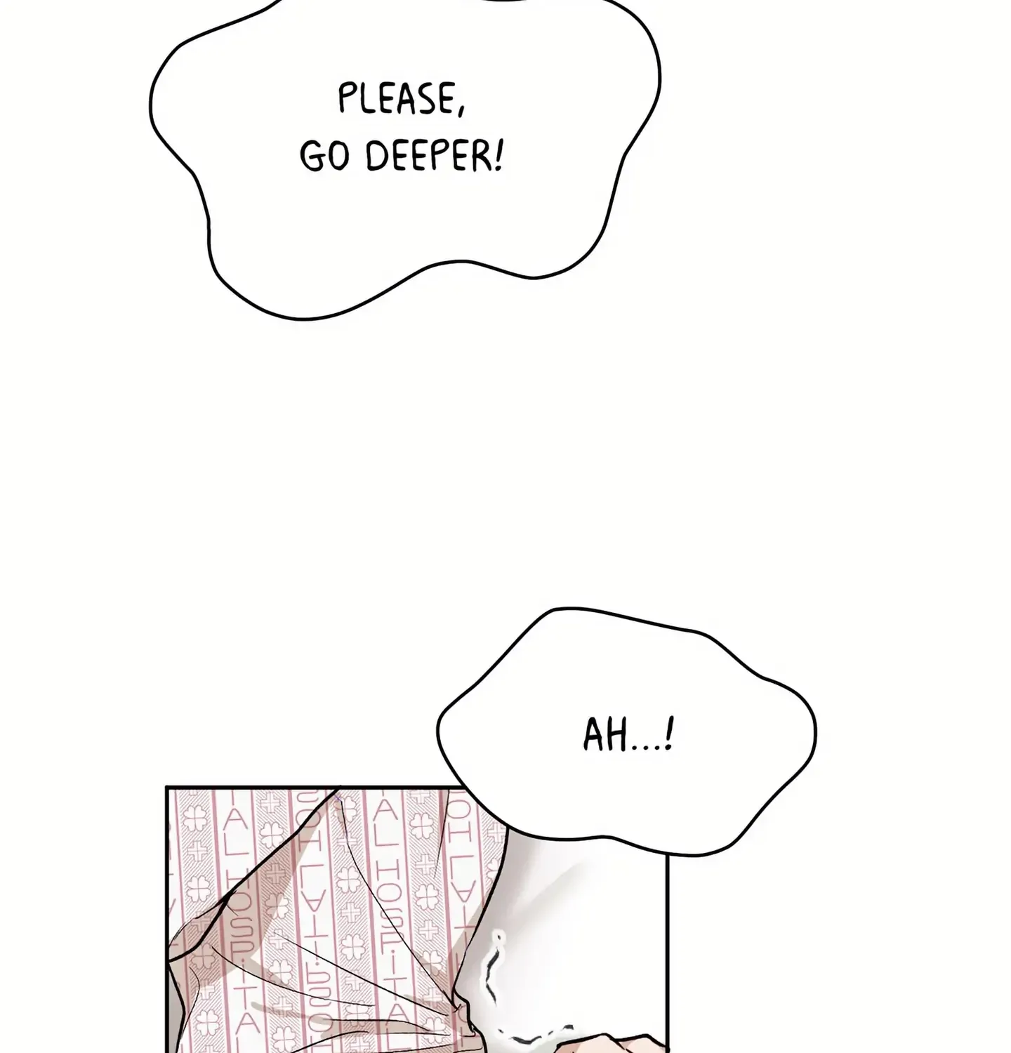 The Art of Sculpture Chapter 24 page 14 - 