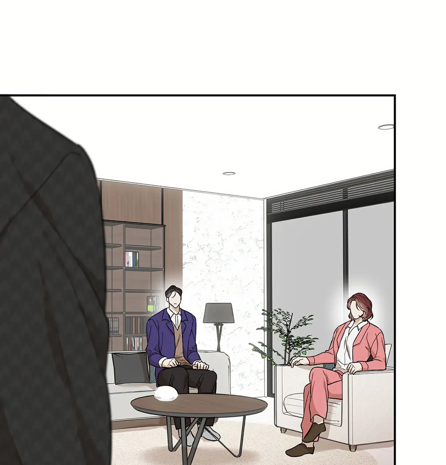 The Art of Sculpture Chapter 24 page 132 - 