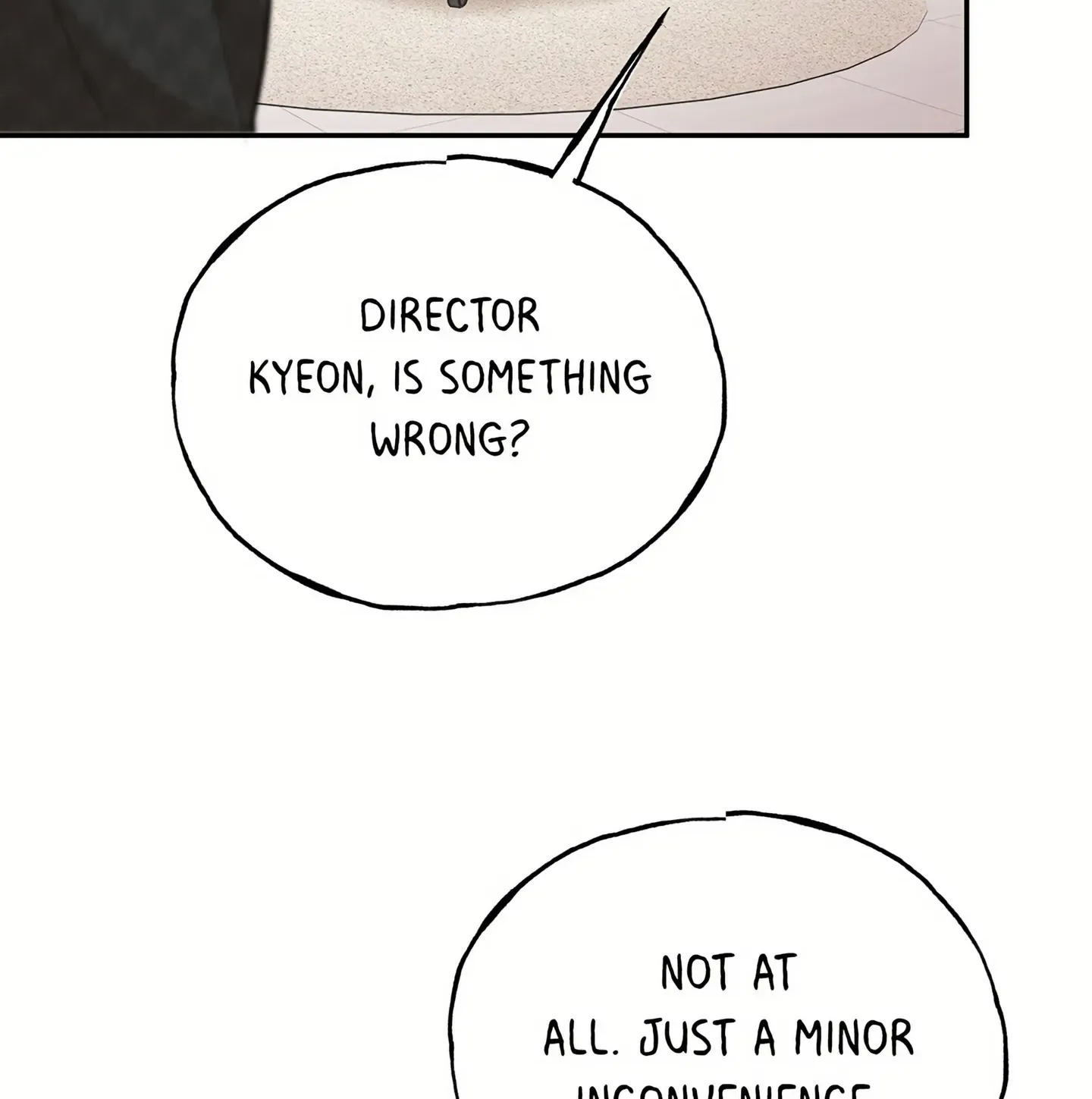 The Art of Sculpture Chapter 24 page 133 - 